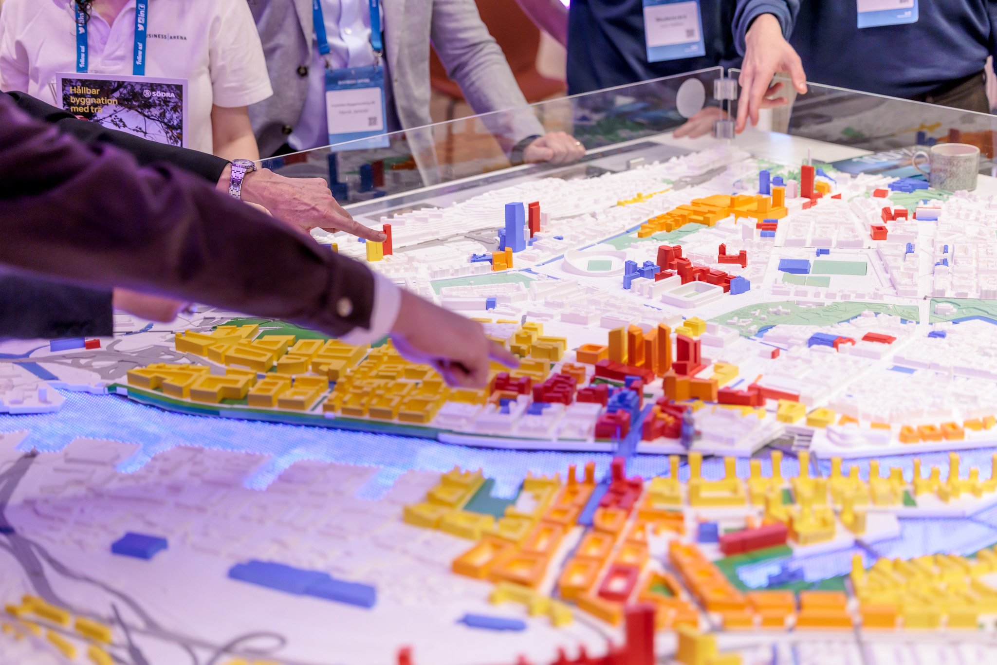 Business arena väst 2025-84.jpg