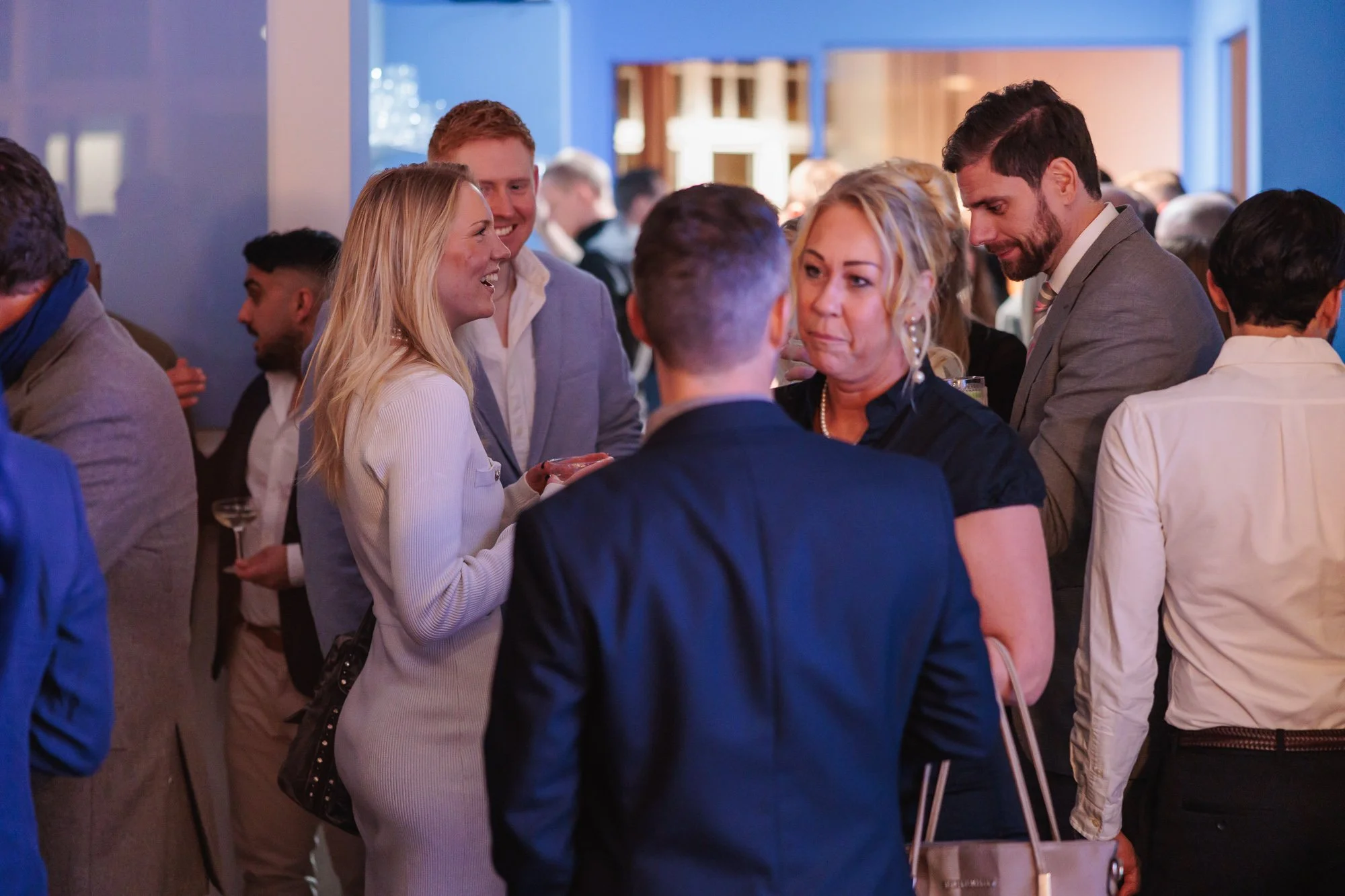 Logitech Kundevent 2024 Webbformat-30.jpg