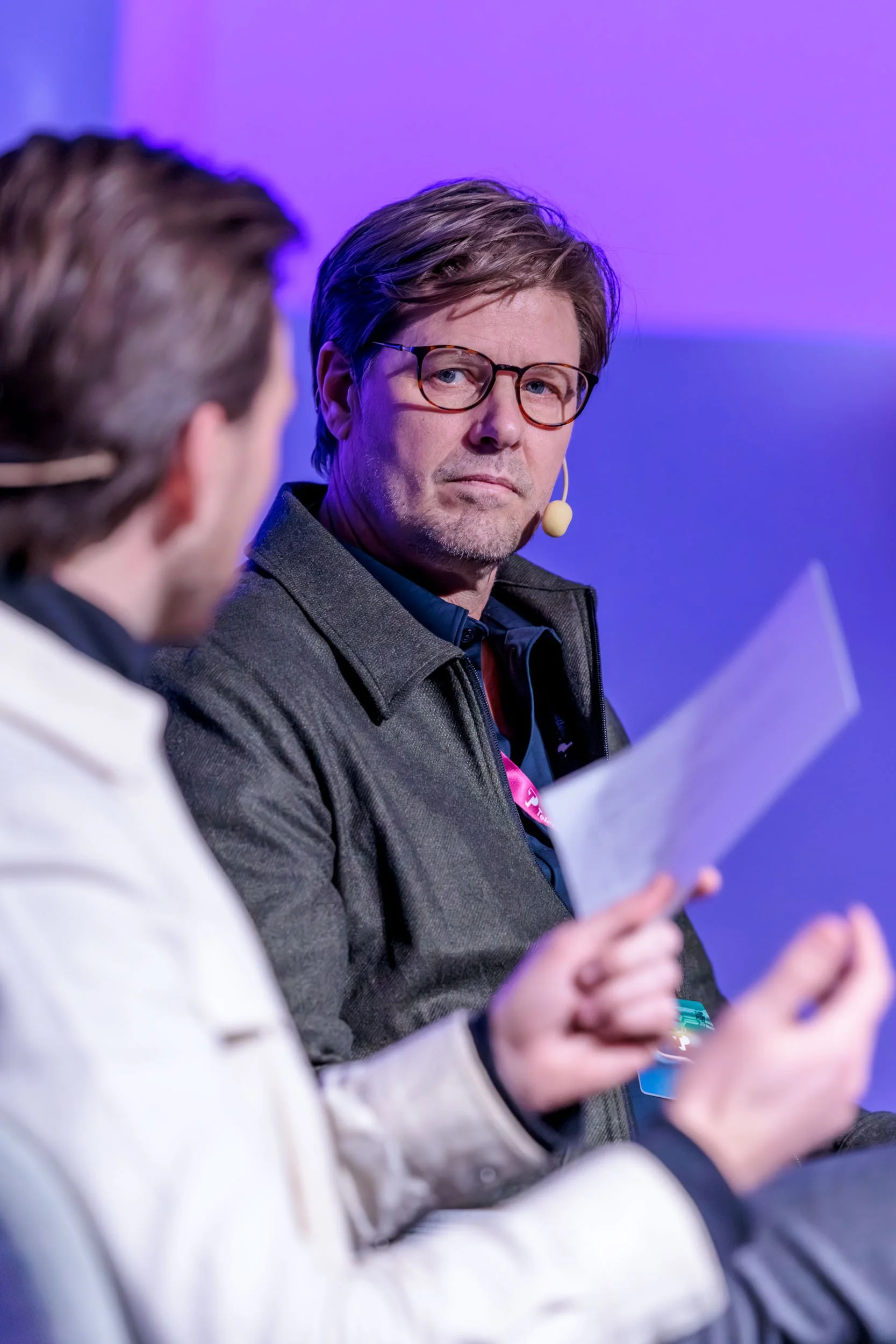 Eventfotografering fotografiska i stockholm-73.jpg