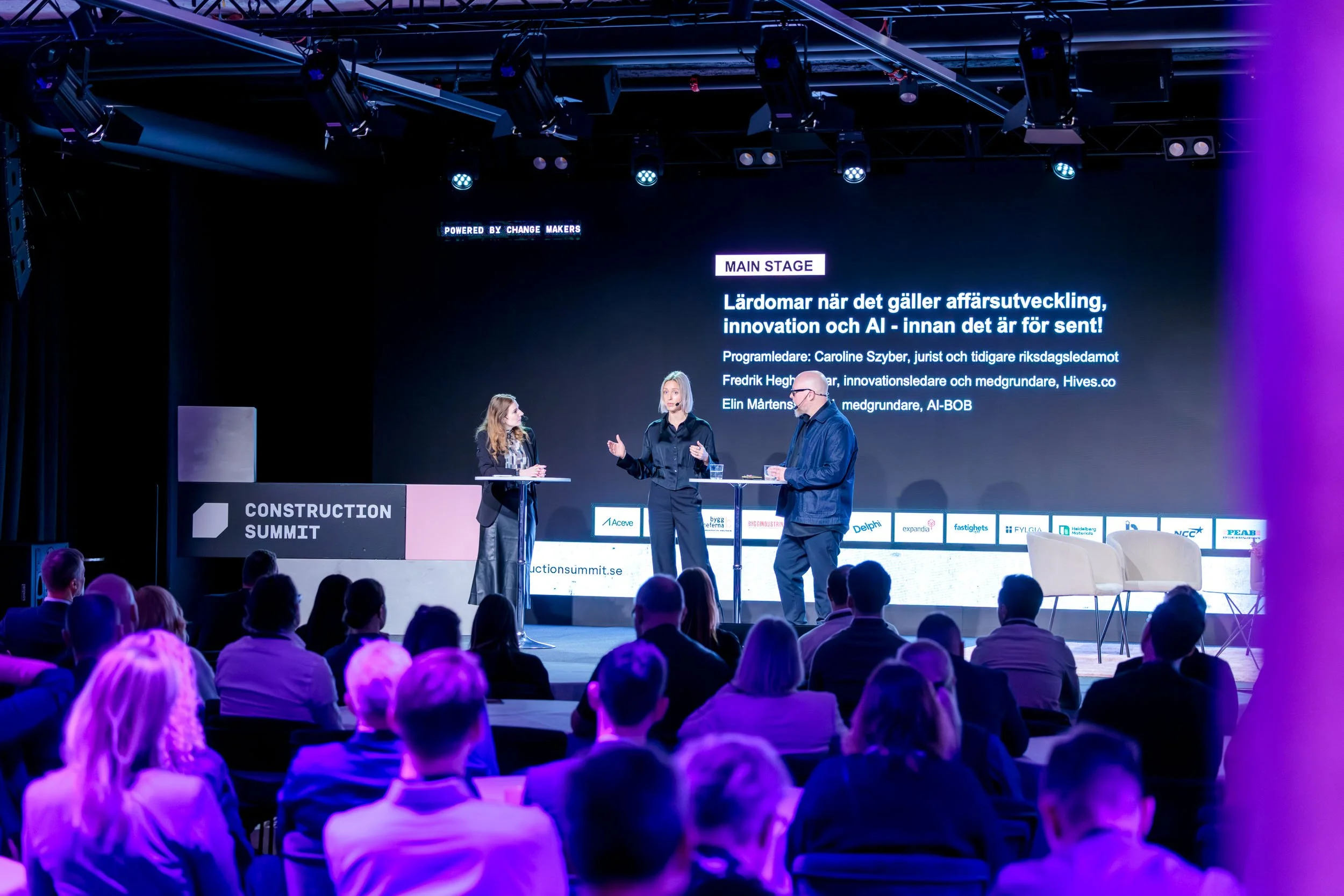 Eventfotografering stockholm, sergel hub-123.jpg