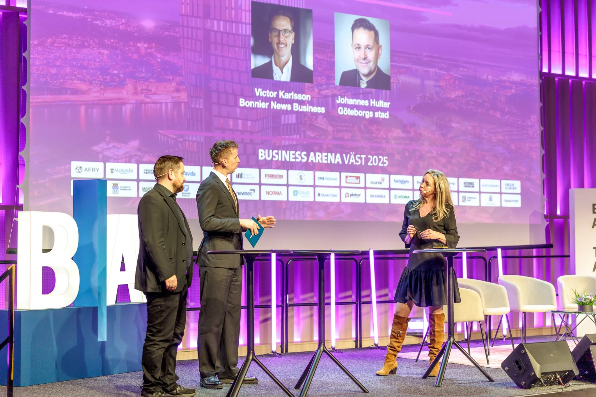 Business arena väst 2025-97.jpg