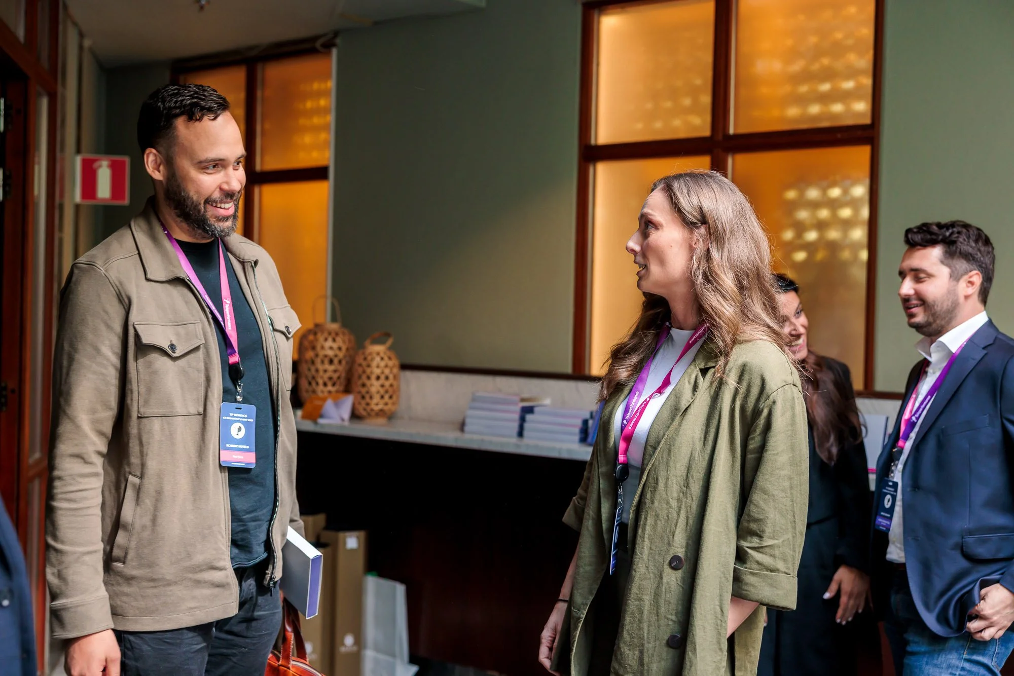 TP Berns Webb-94.jpg