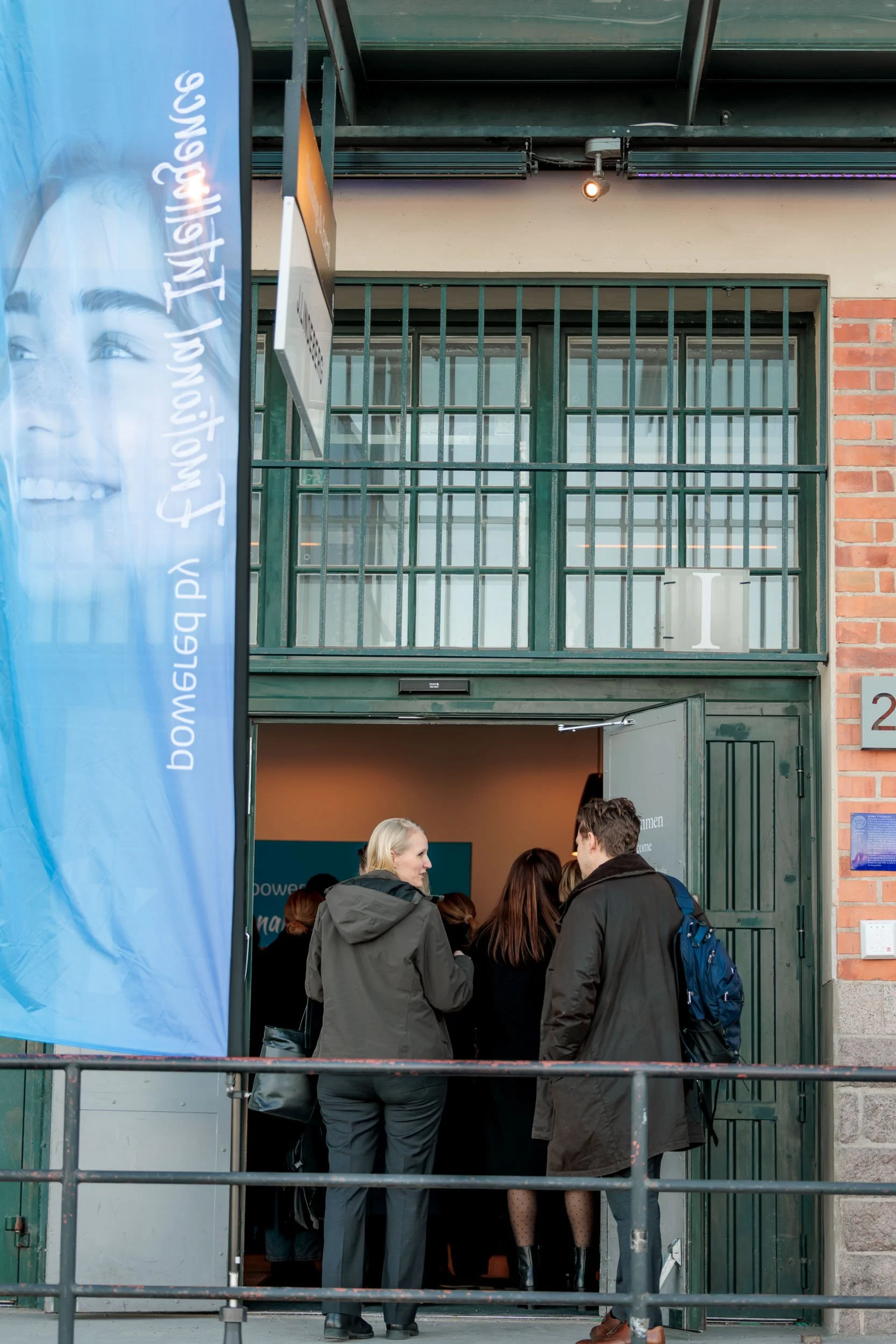 Eventfotografering fotografiska i stockholm-7.jpg