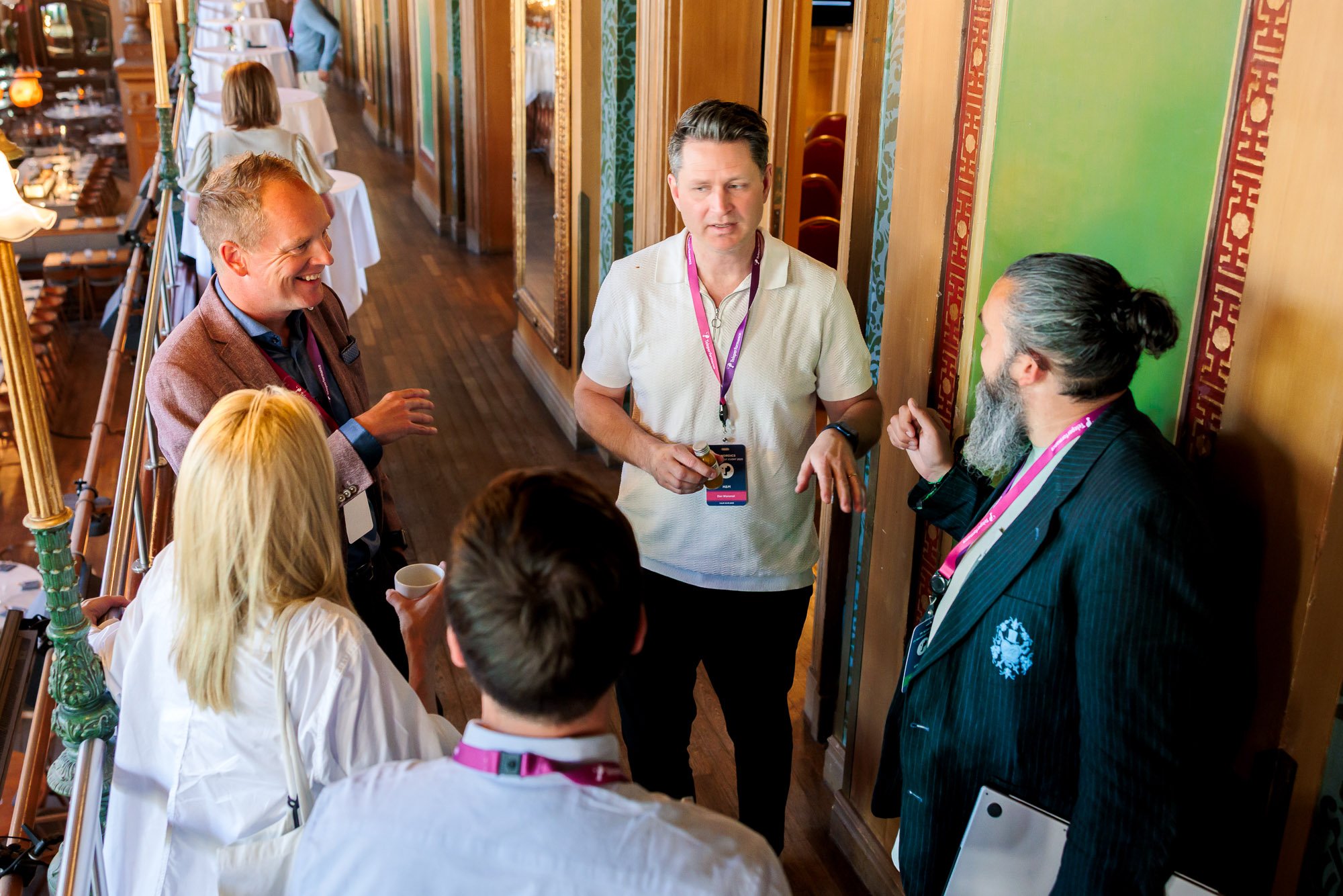 TP Berns Webb-42.jpg