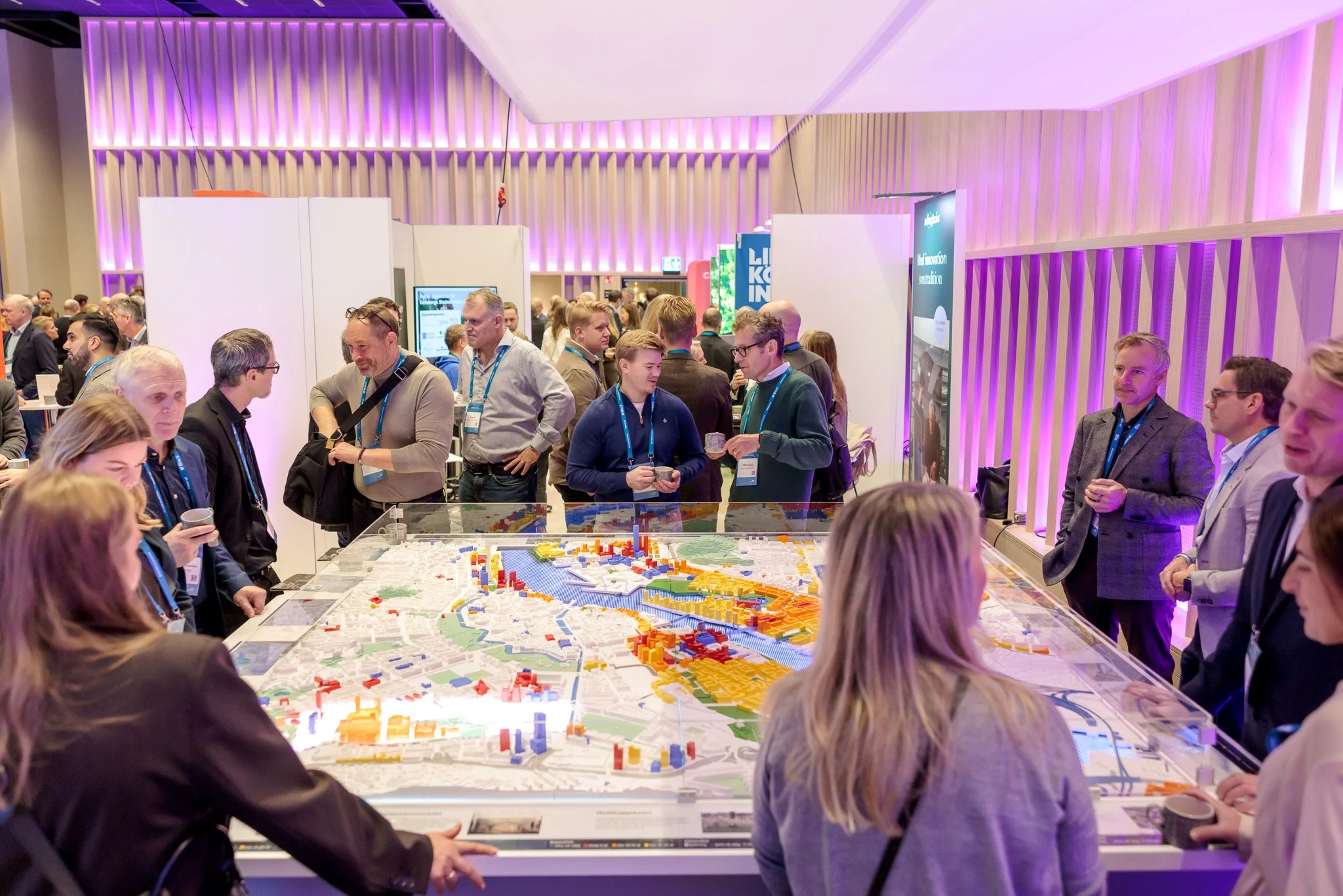 Business arena väst 2025-45.jpg