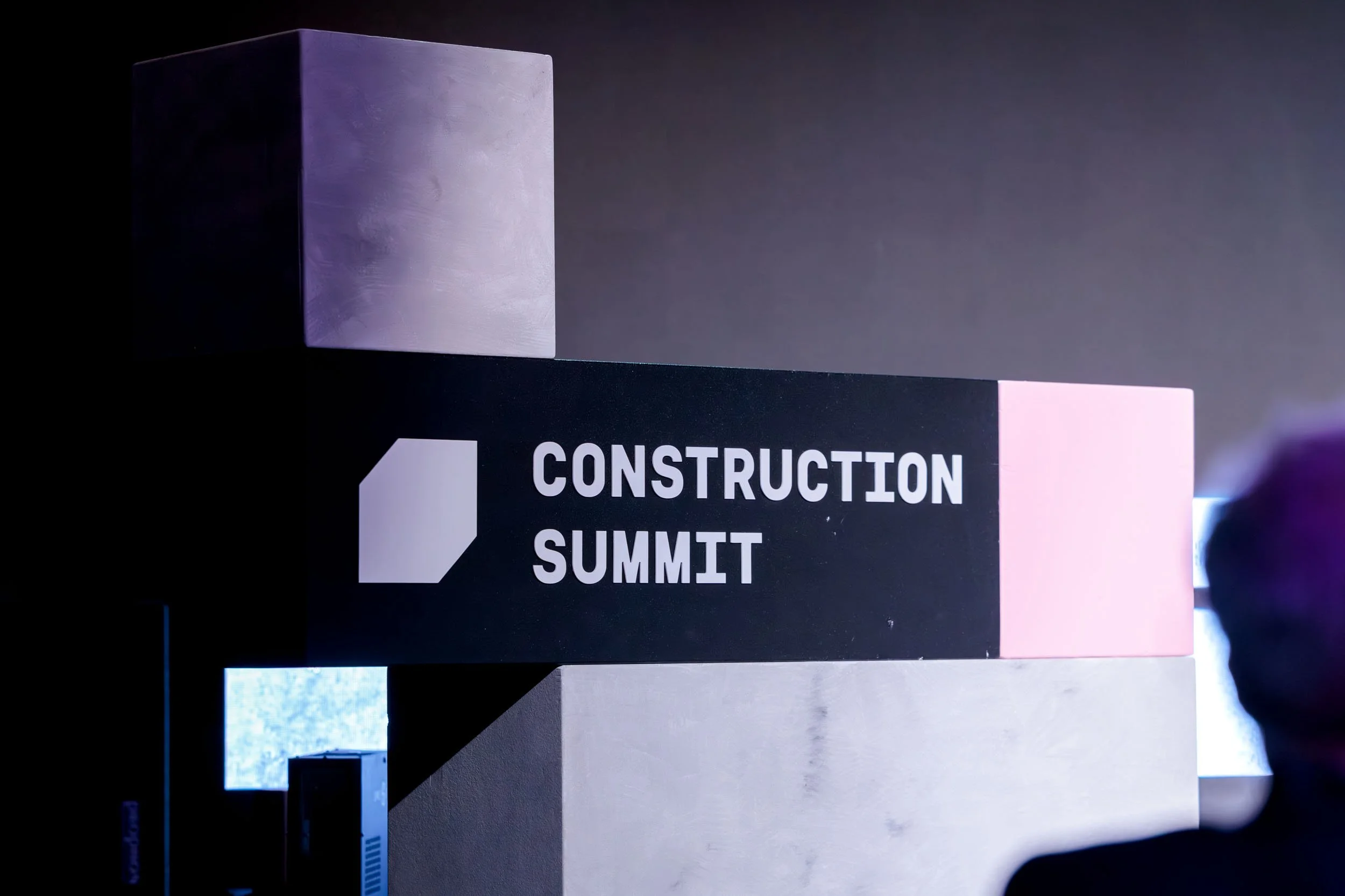 Eventfotografering stockholm, sergel hub-107.jpg