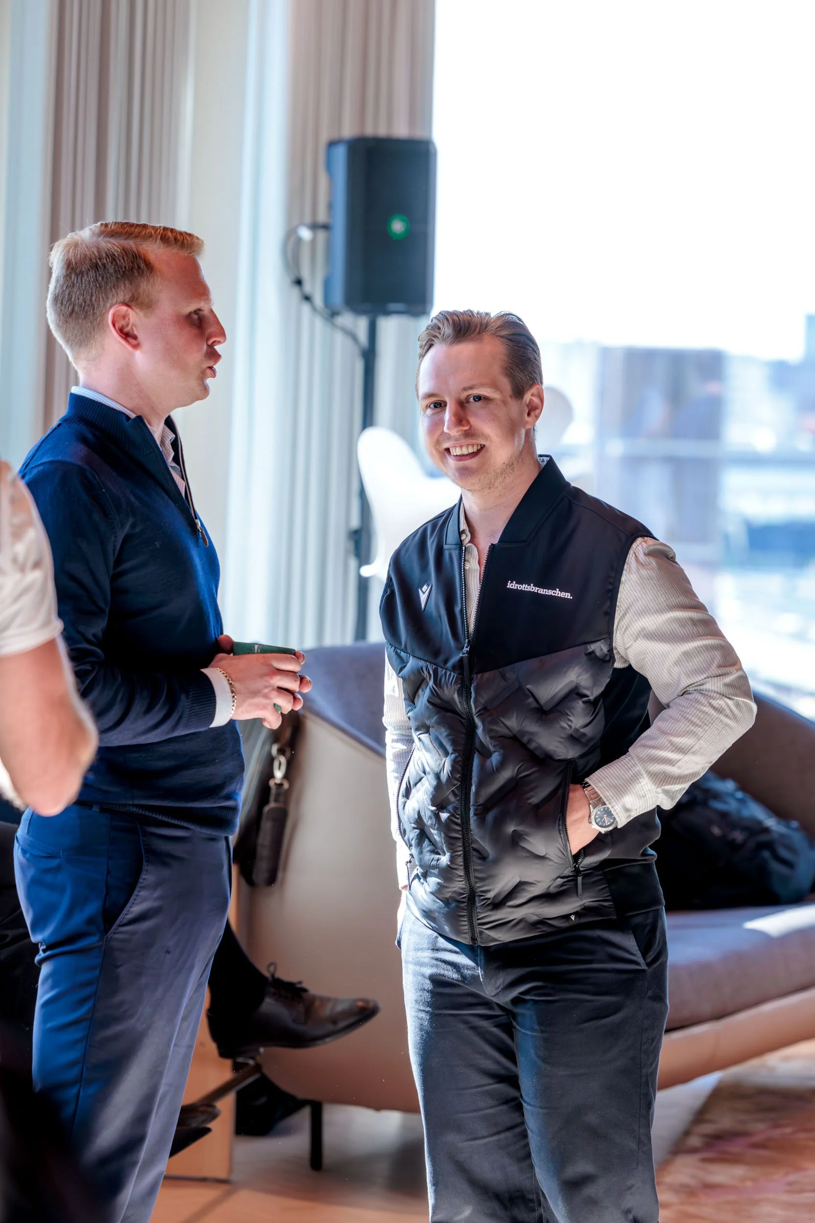 Future of sports 10 april 2026-46.jpg