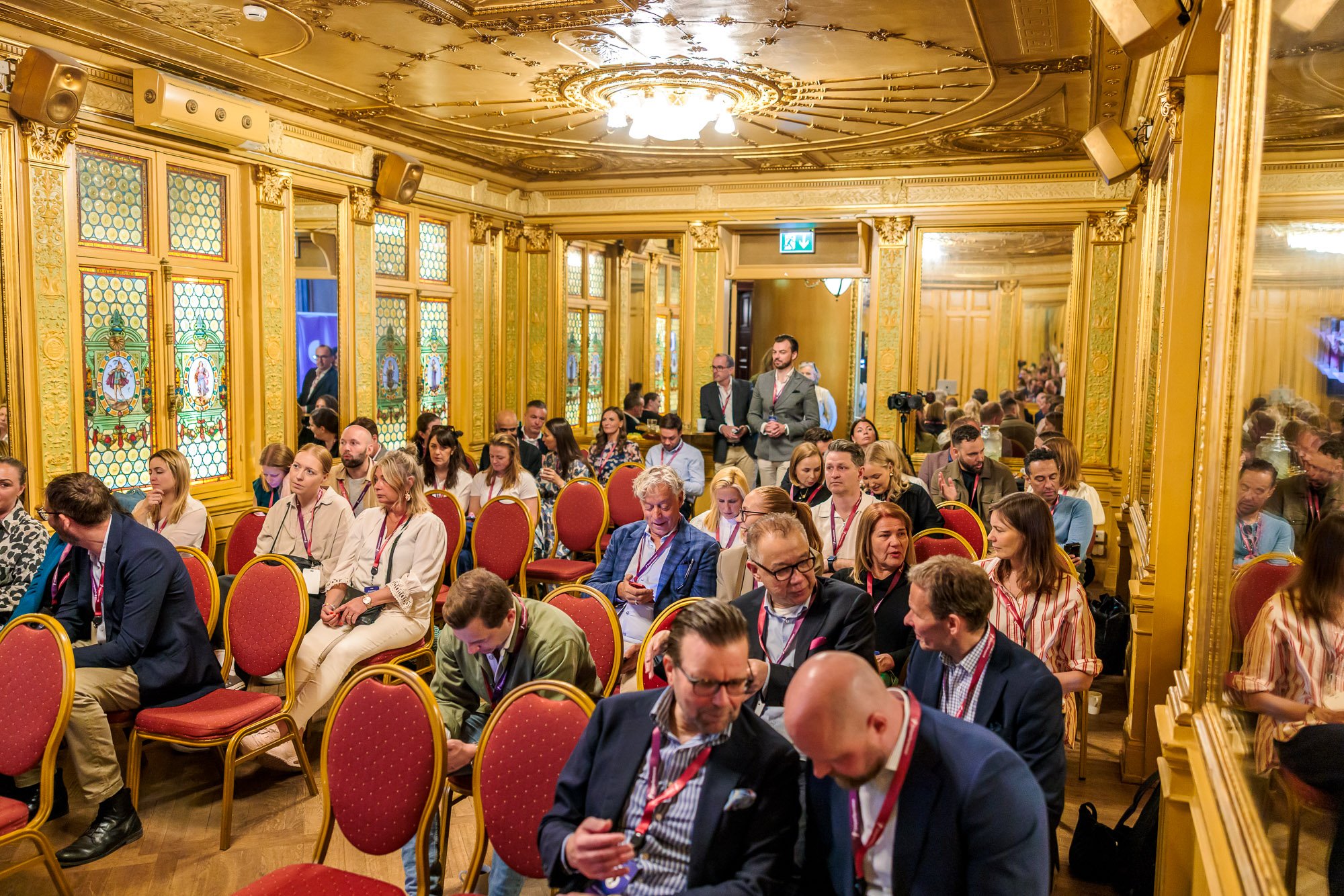 TP Berns Webb-25.jpg