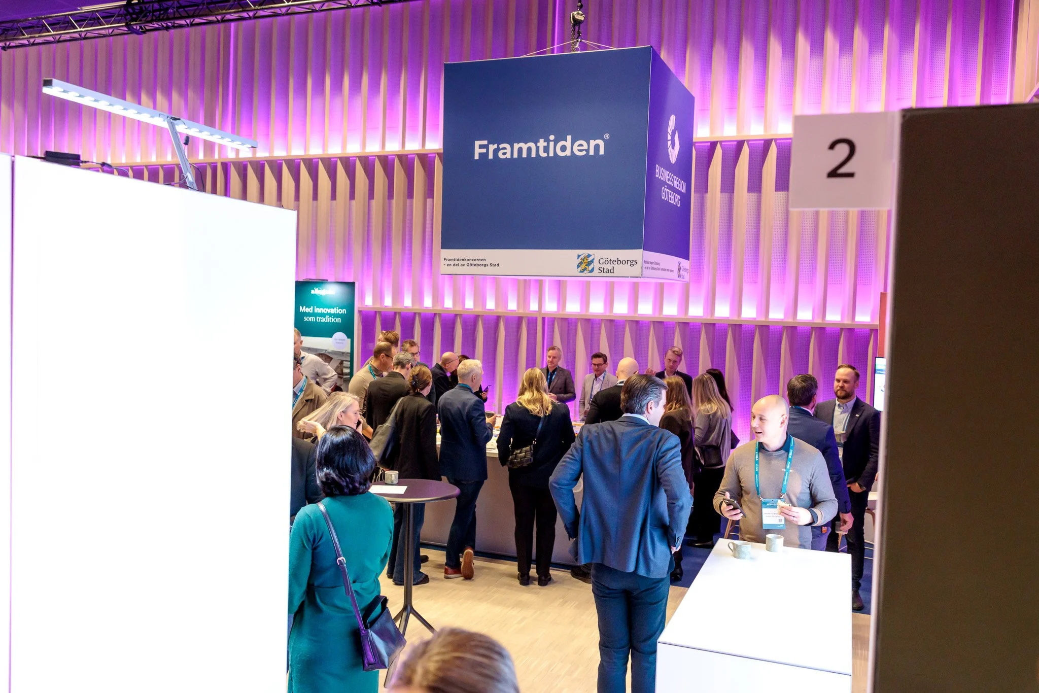 Business arena väst 2025-48.jpg