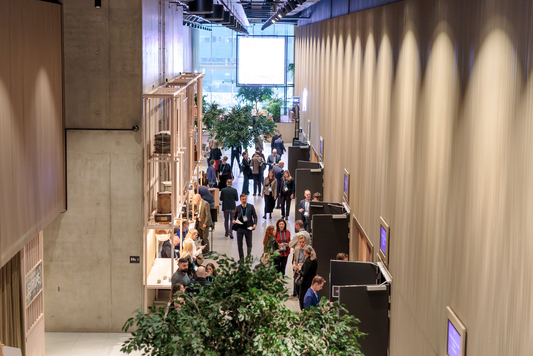 Business arena väst 2025-61.jpg