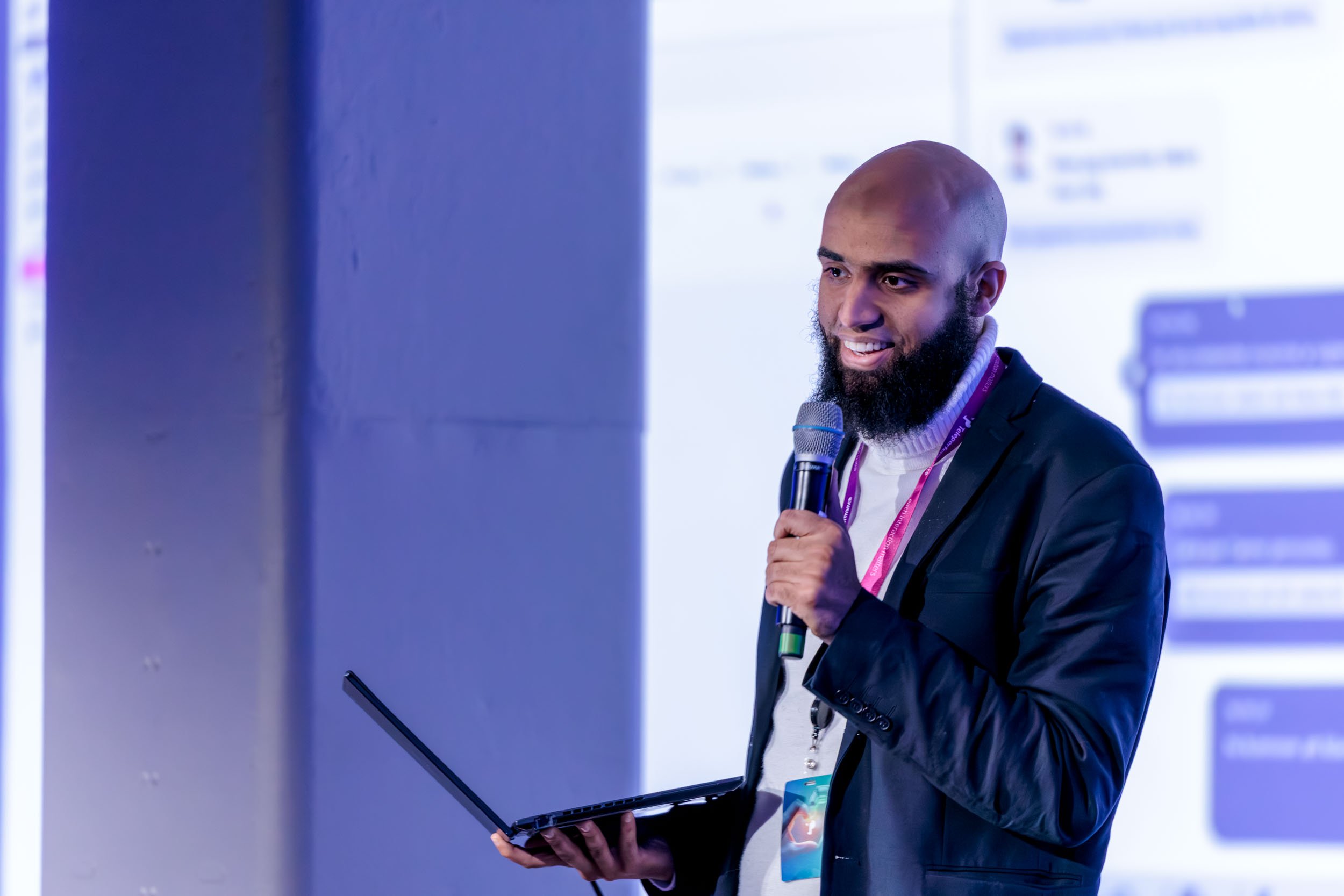 Eventfotografering fotografiska i stockholm-50.jpg