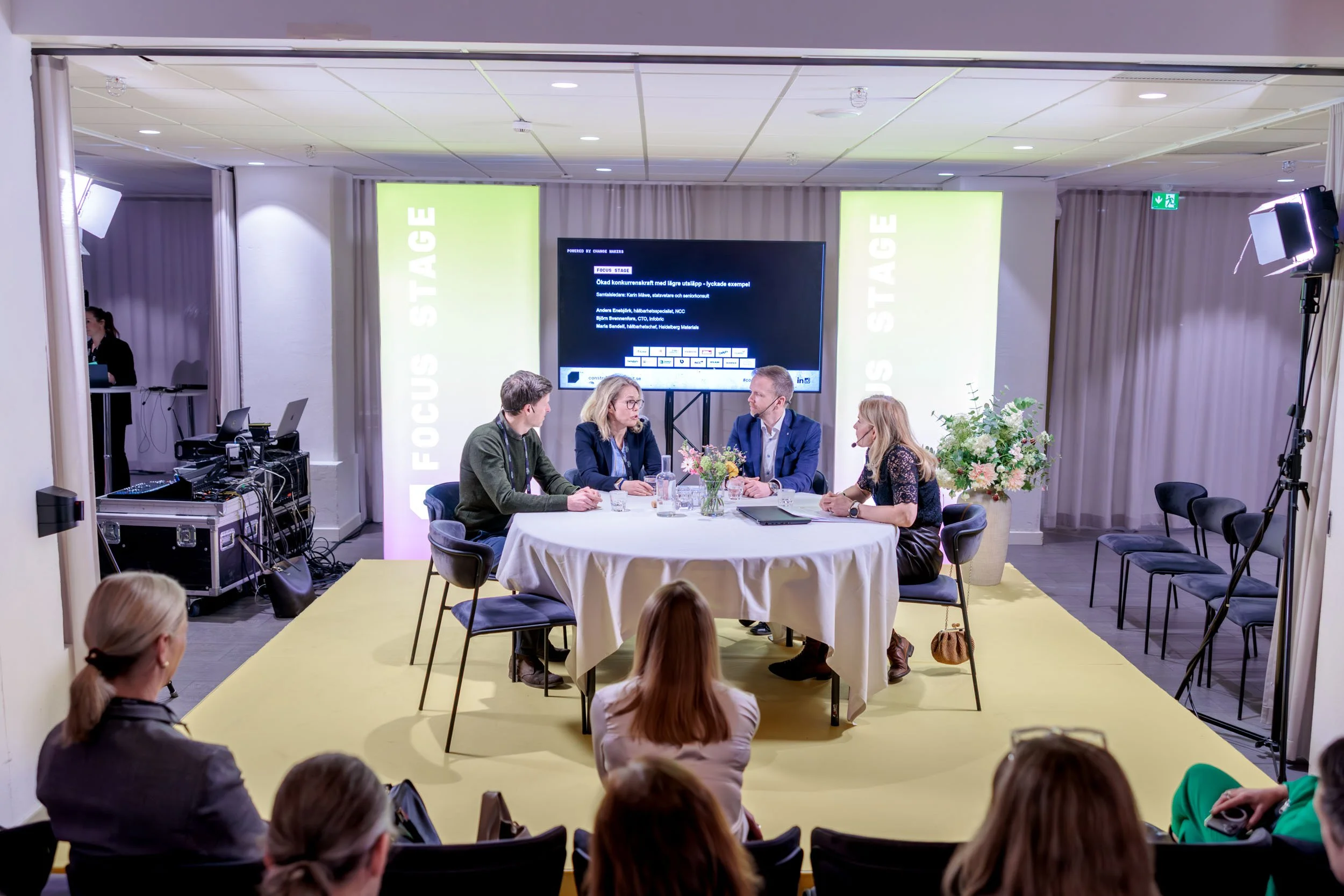 Eventfotografering stockholm, sergel hub-179.jpg