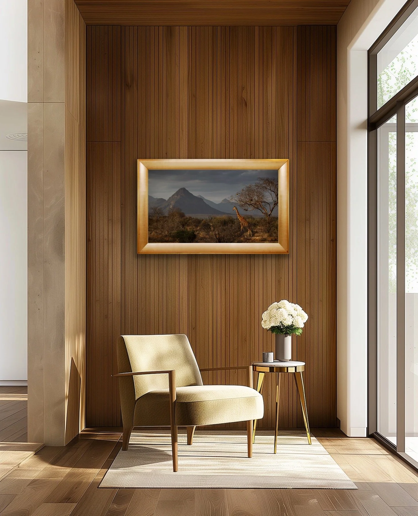 Garden of Eden room.JPG