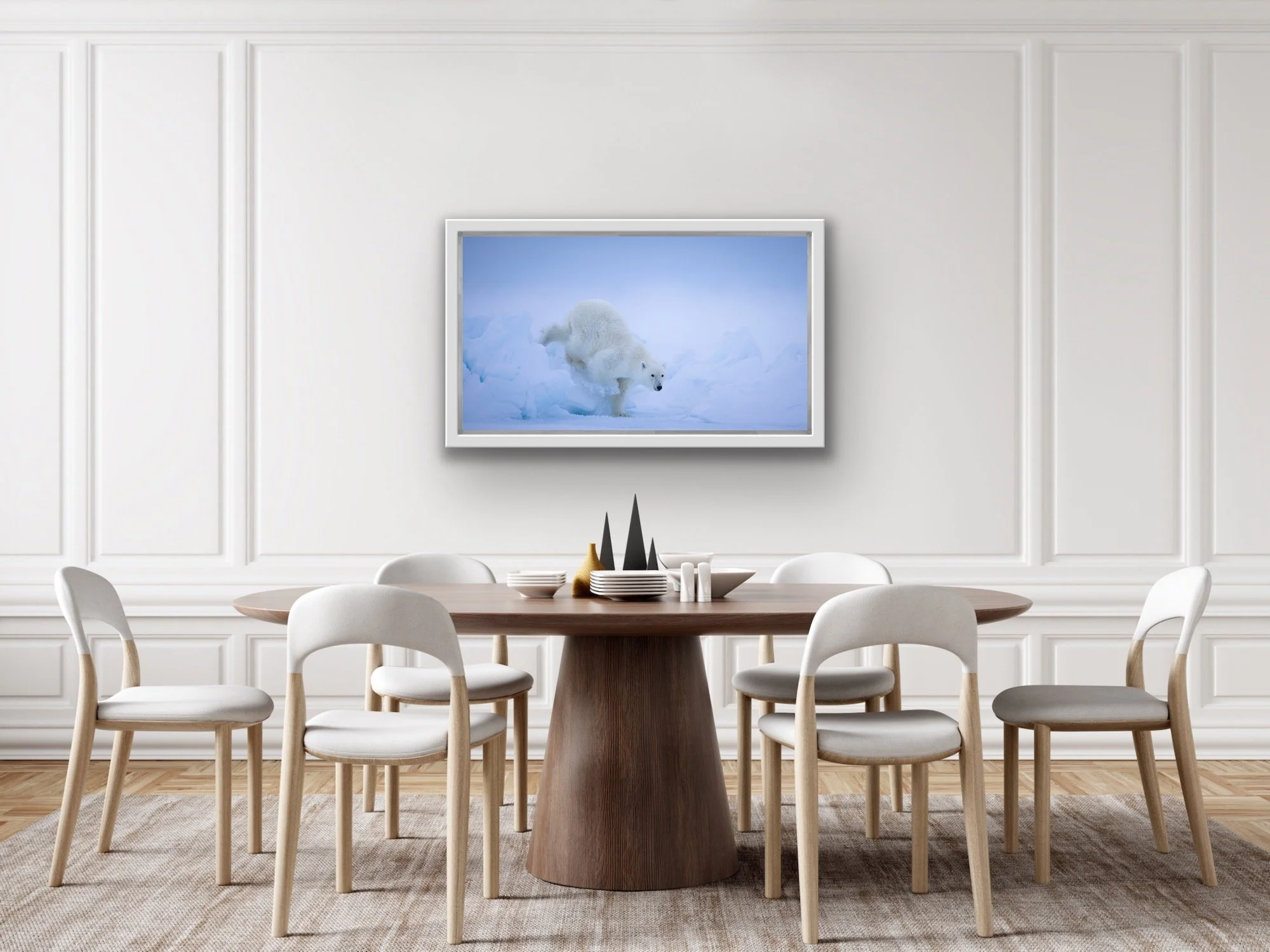 Arctic Wanderer room.JPG