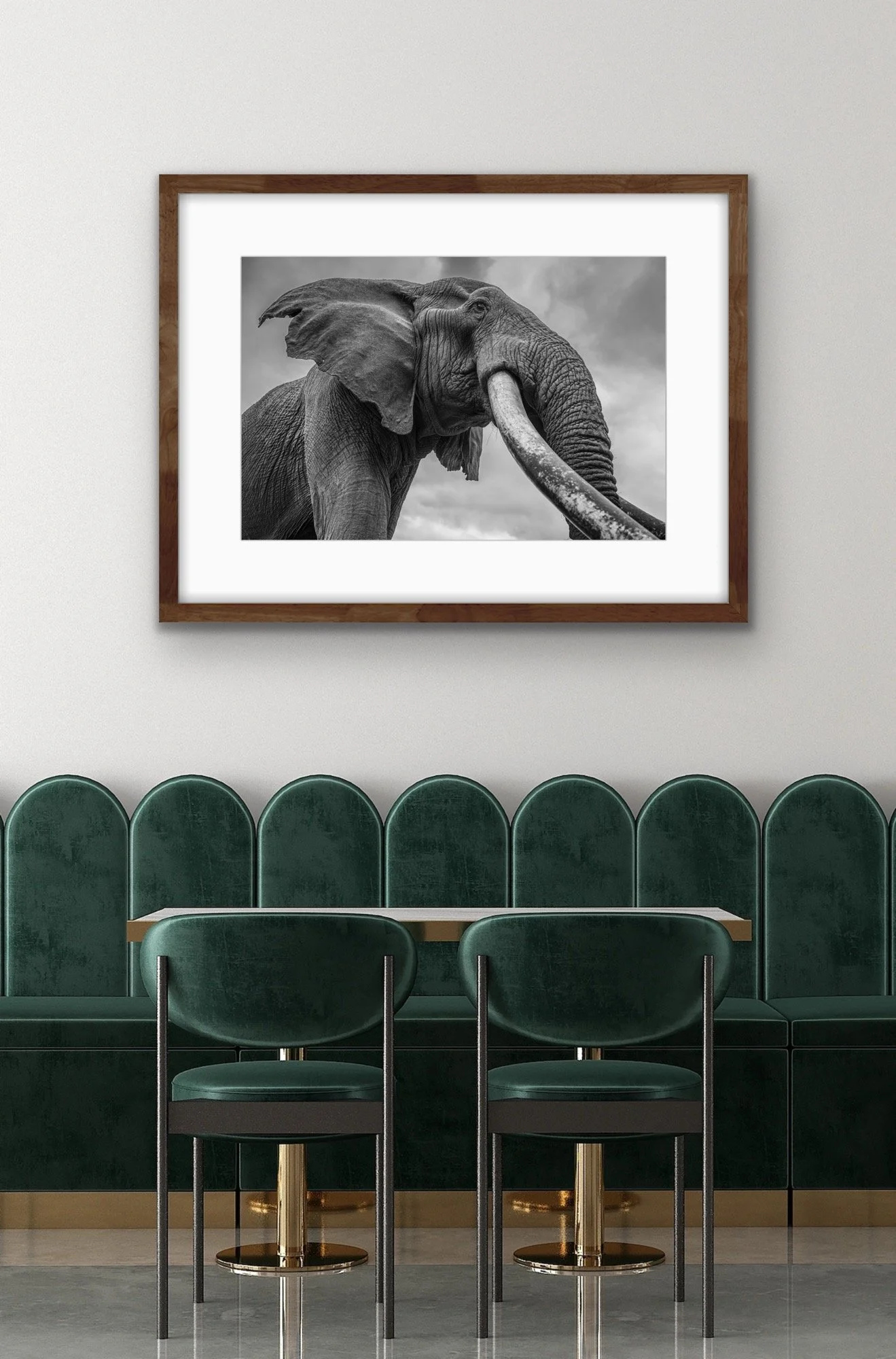 In Craig's Shadow room.JPG