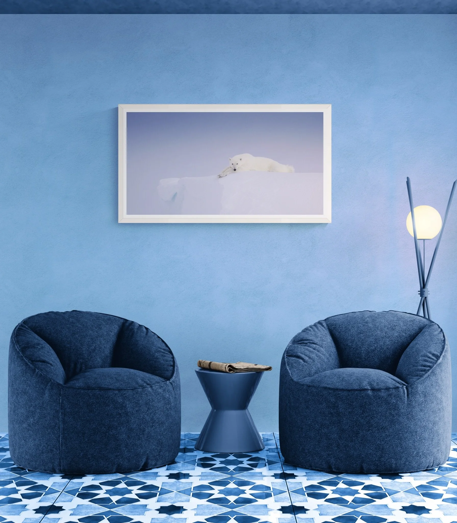 Just Chilling room.JPG