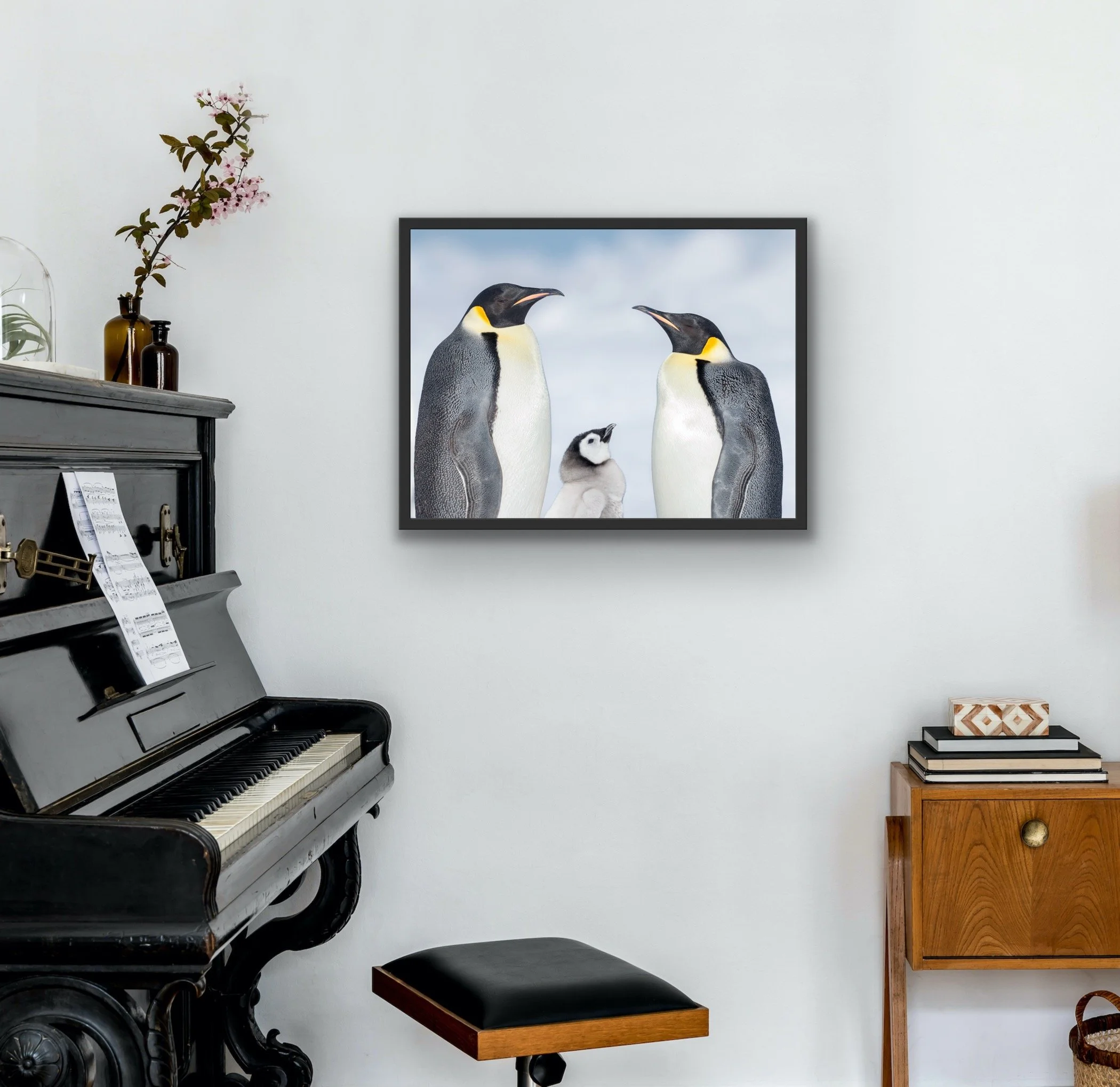 Love and Devotion room.JPG