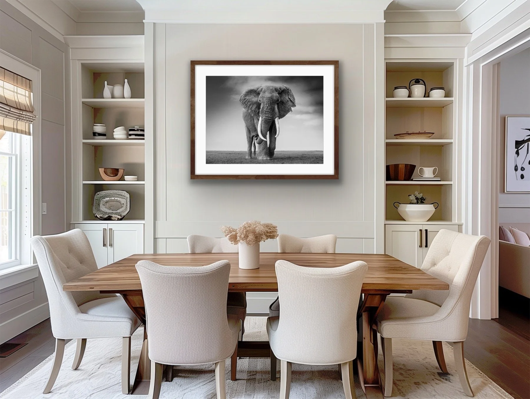 Amboseli Greeting room.JPG