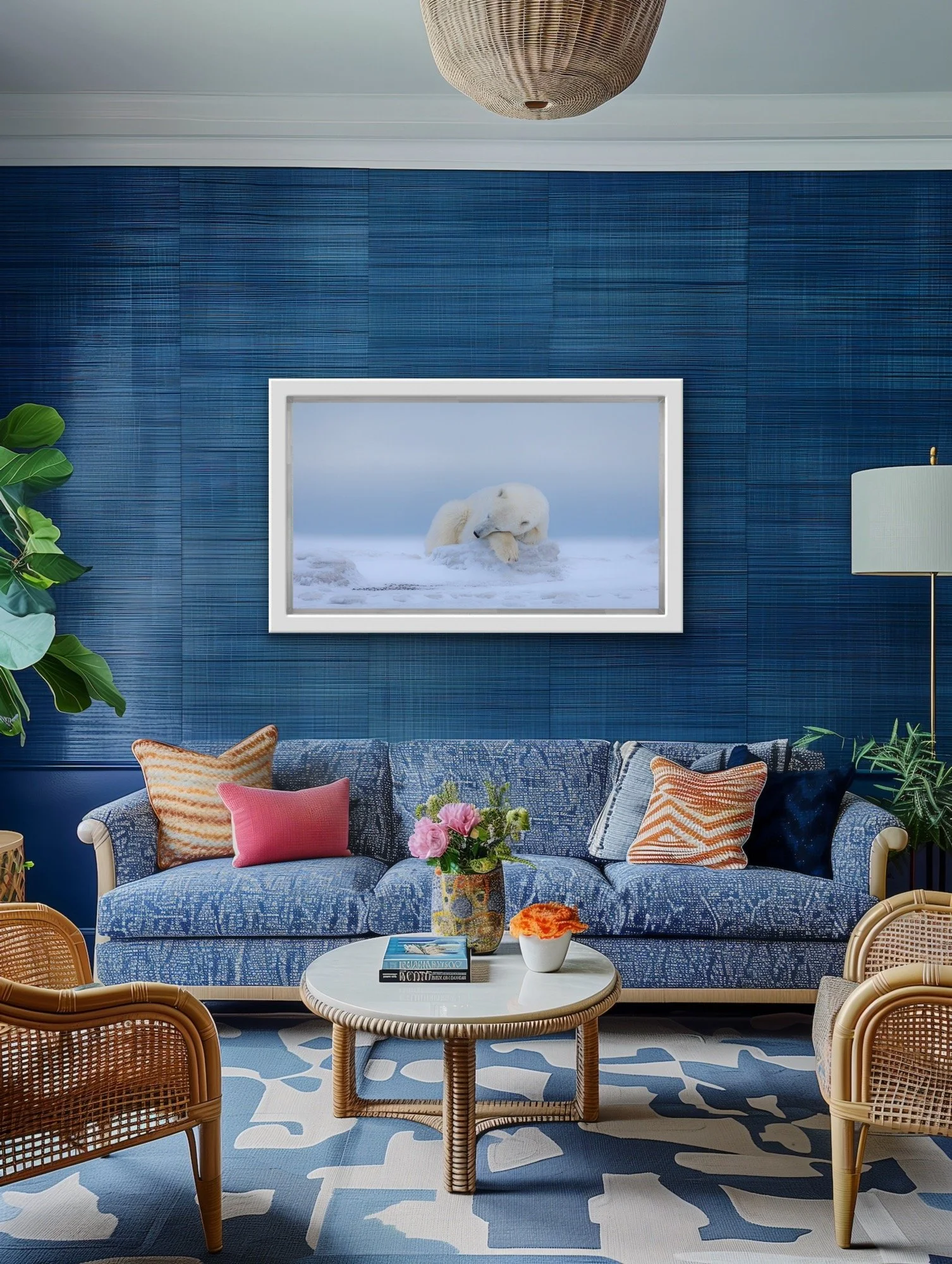 Lay Me Down to Sleep ROOM.JPG