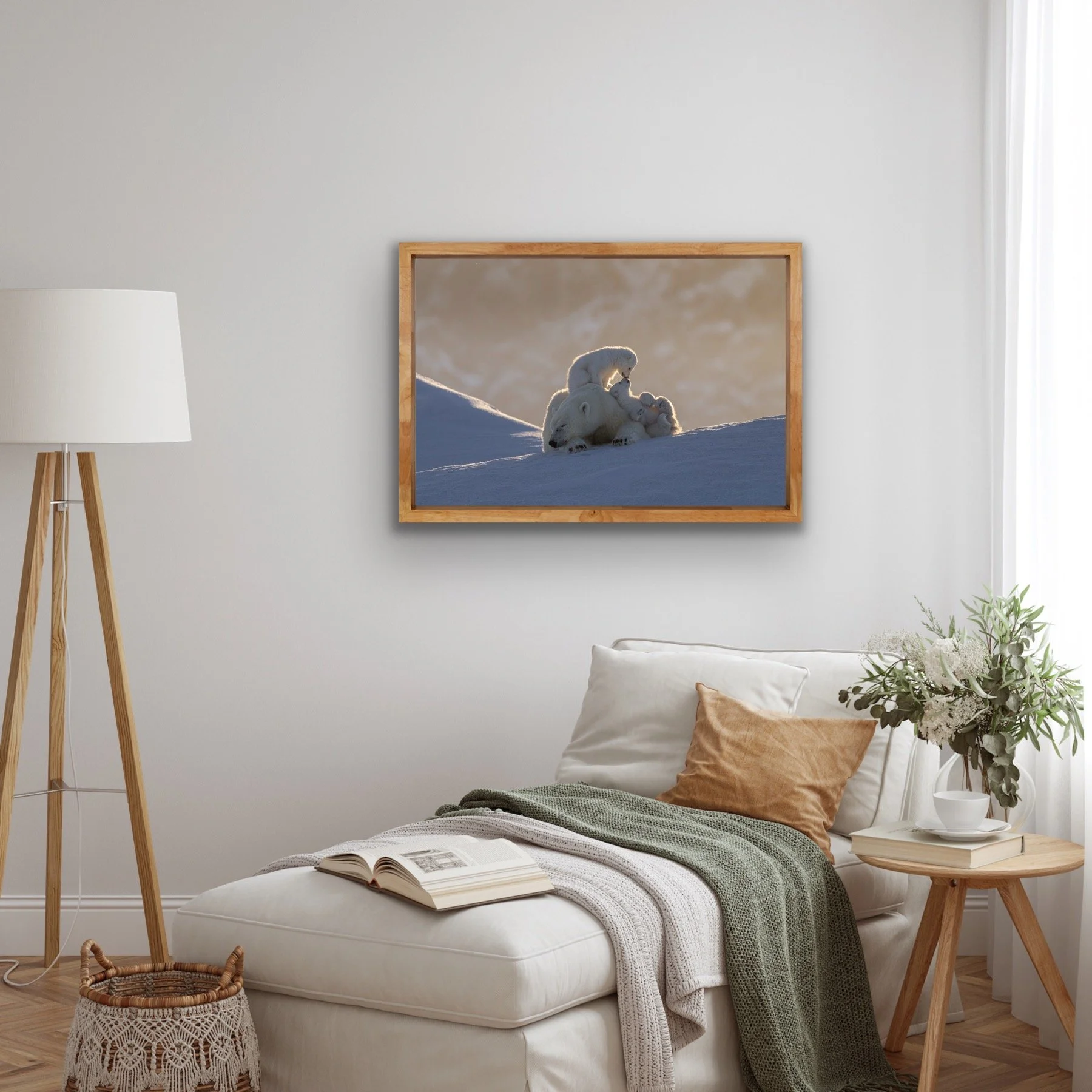 Age of Innocence room.JPG