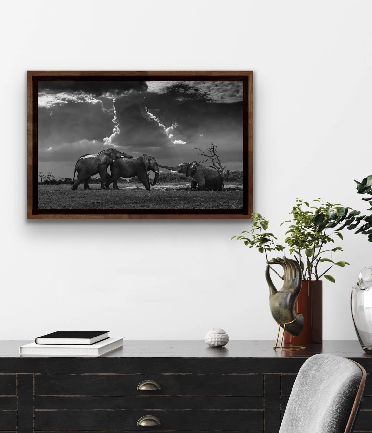 The Blessing room.JPG