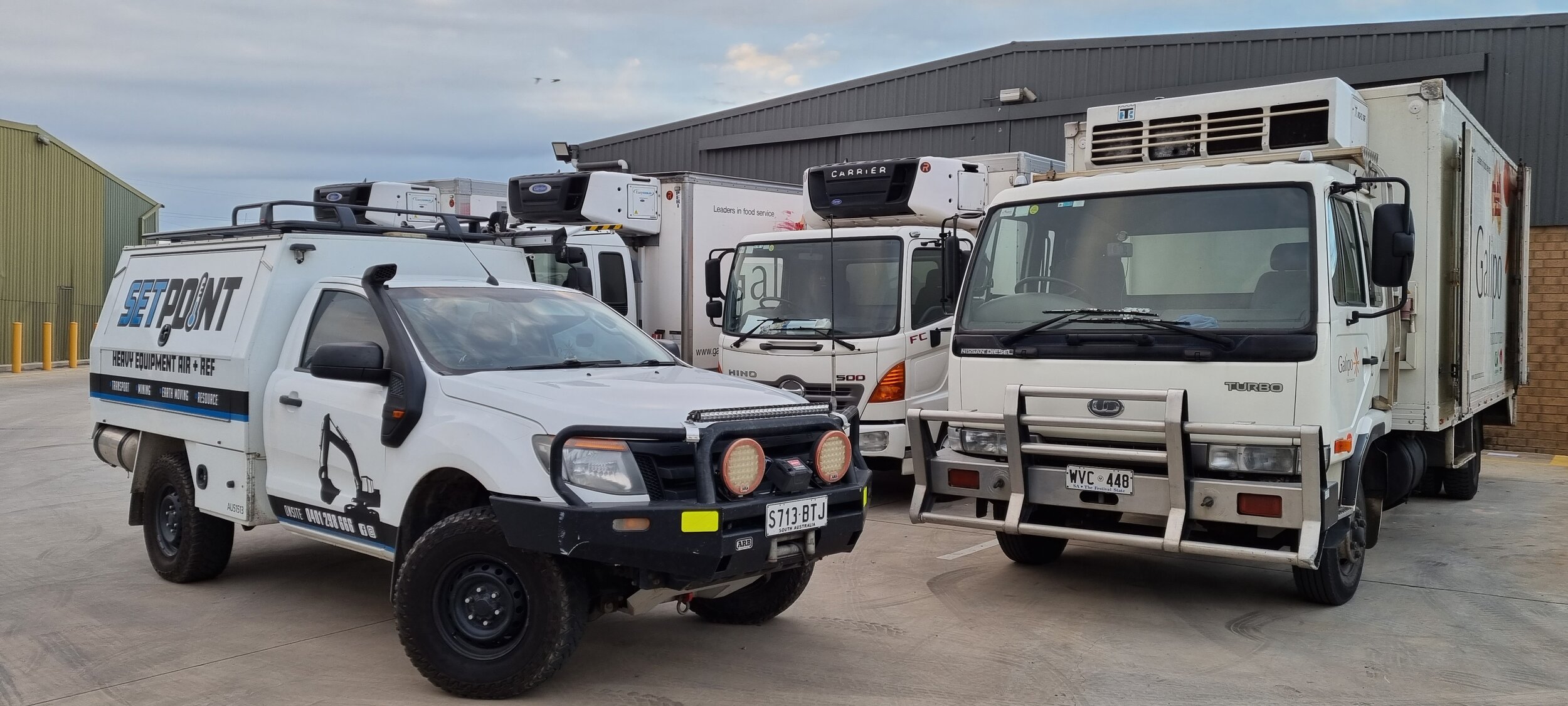 Transport Refrigeration(2).jpg