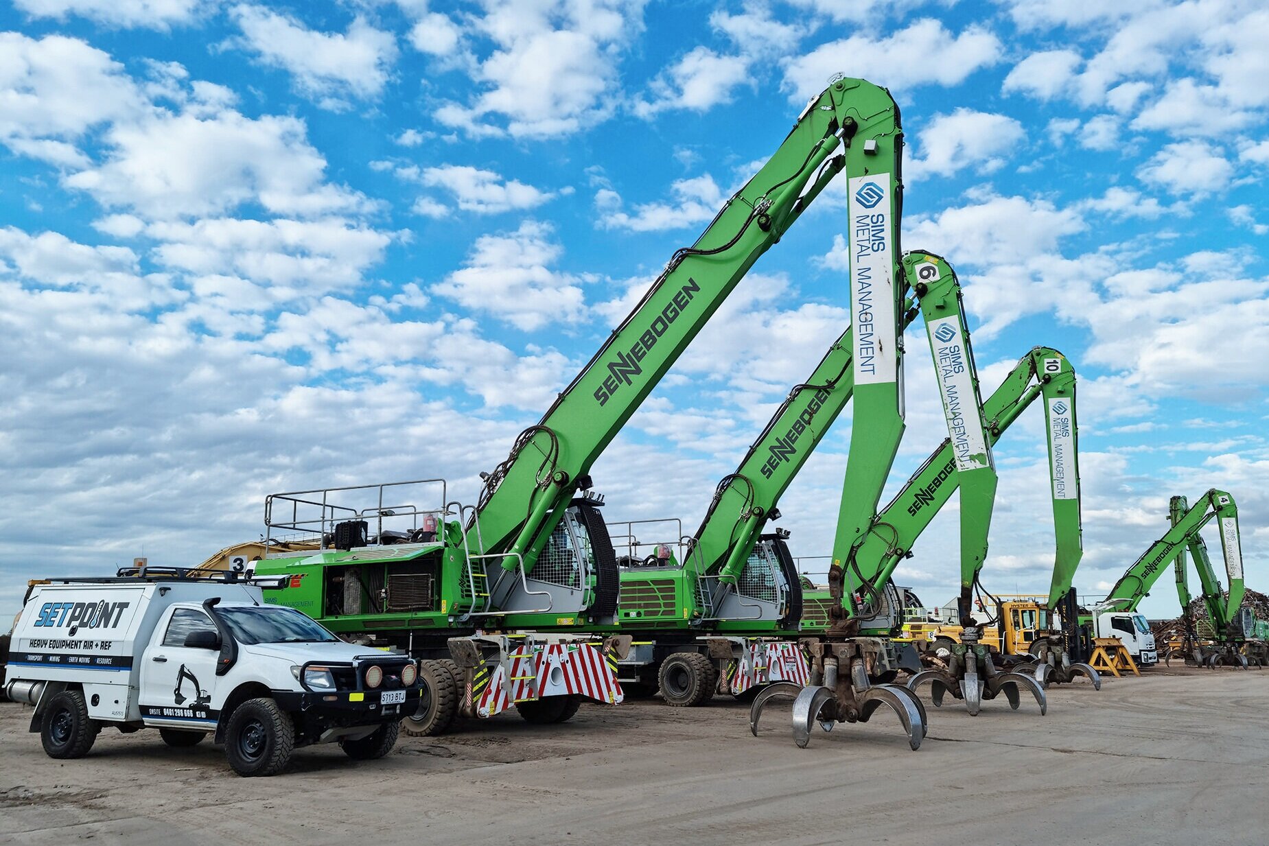 Material+Handling%2811%29.jpg