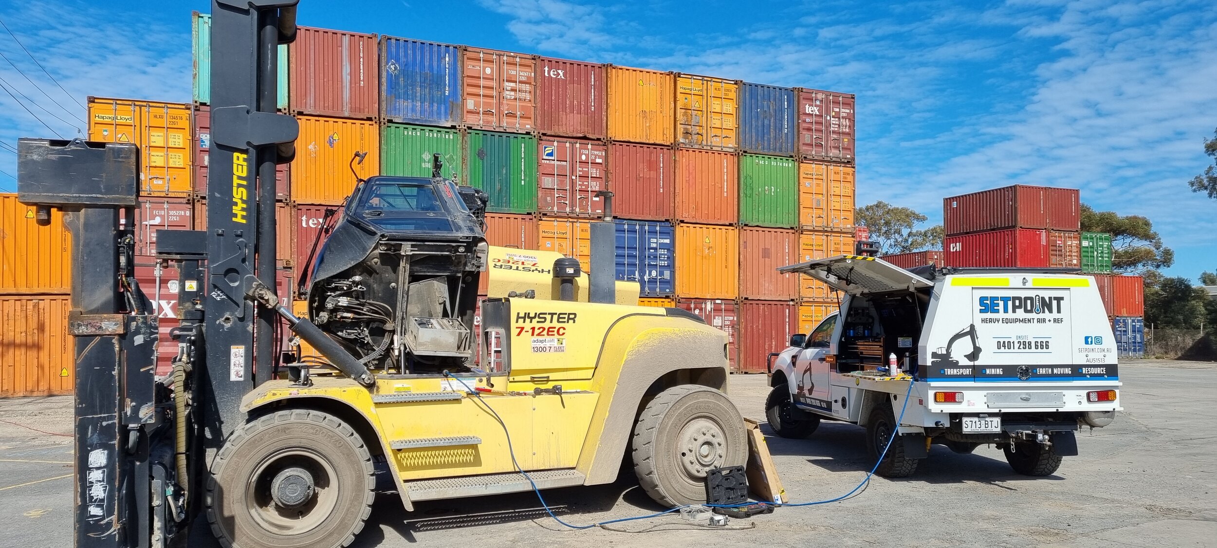 Material Handling(4).jpg