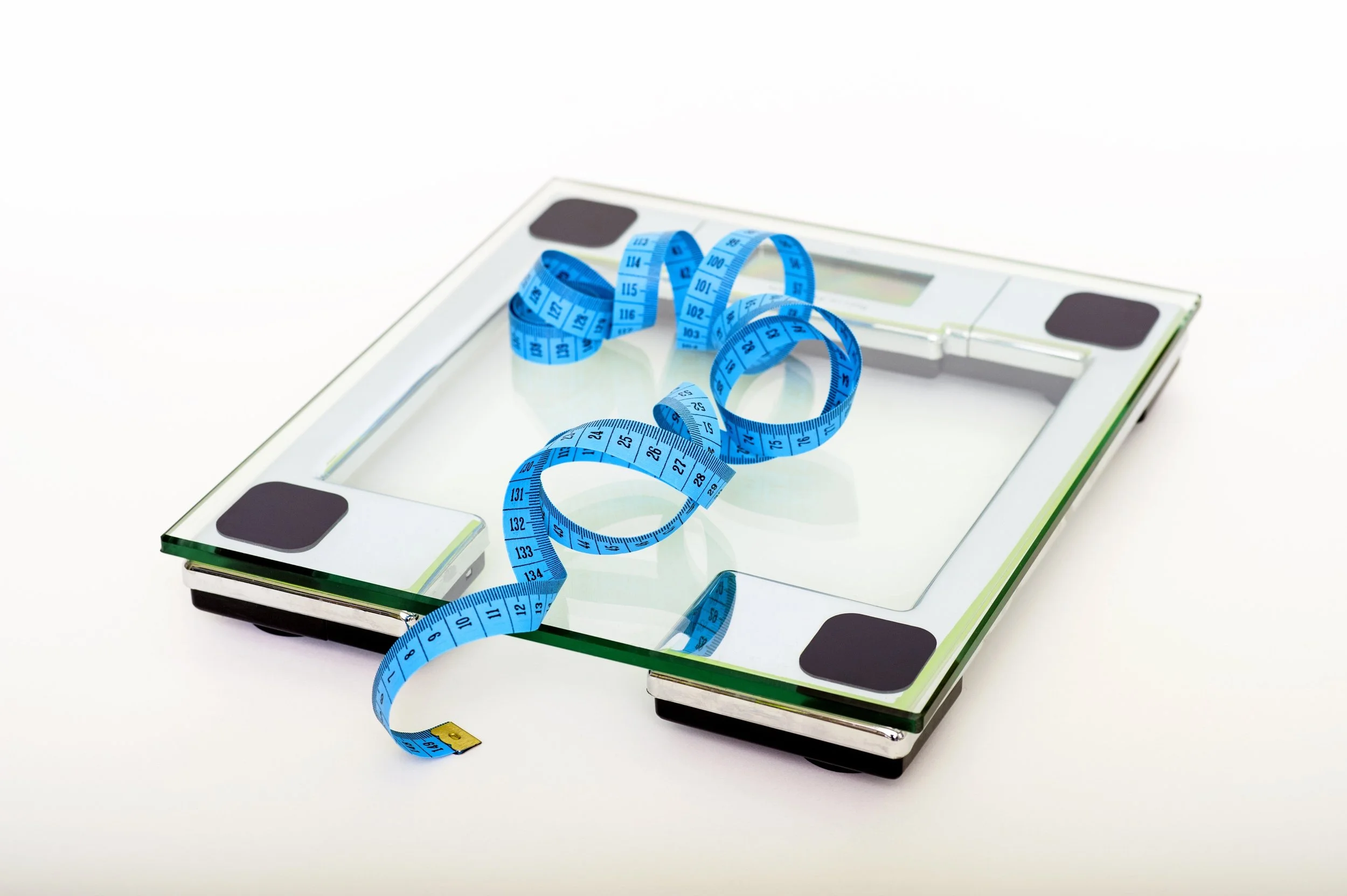 weight loss.jpg