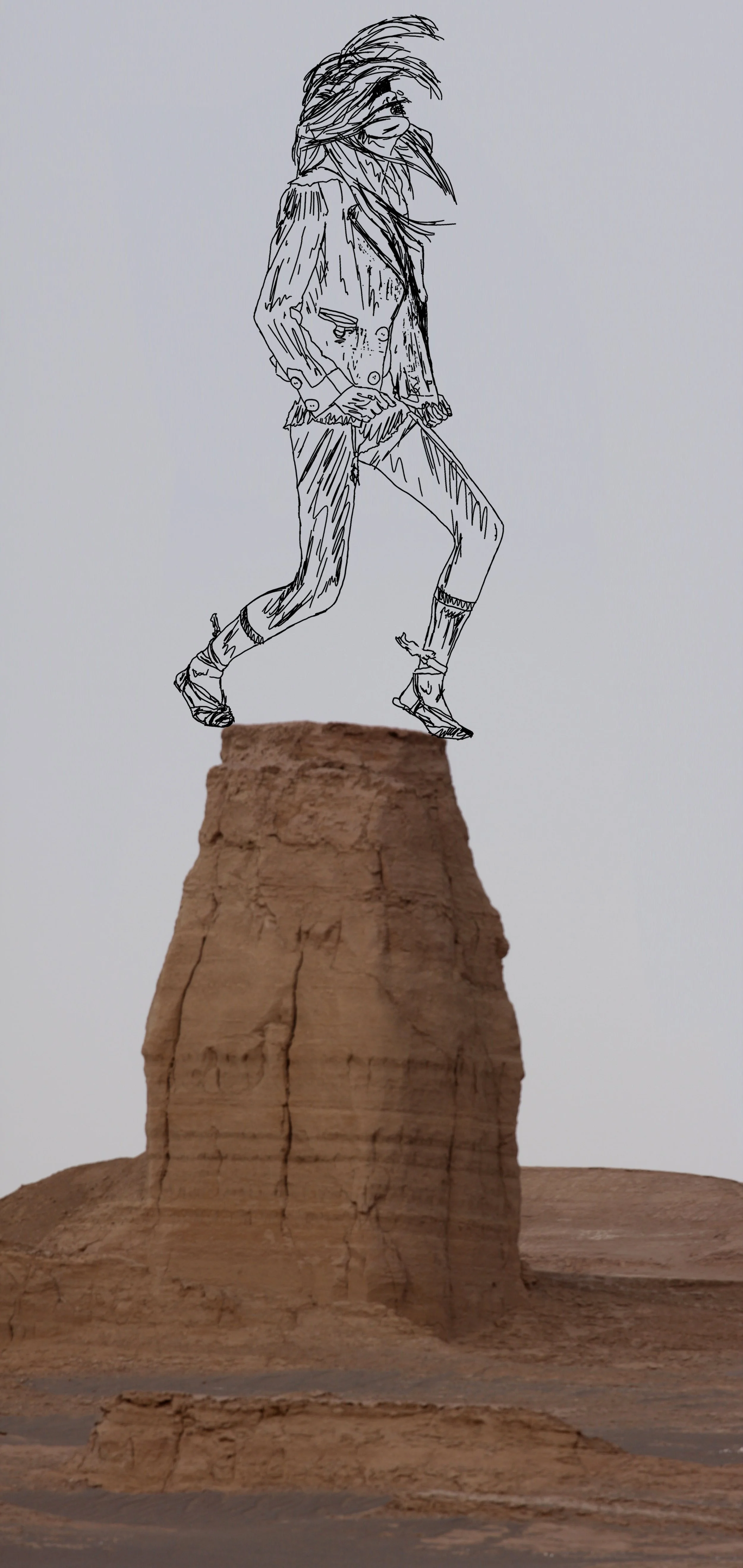 تنديس باكره گان.jpg