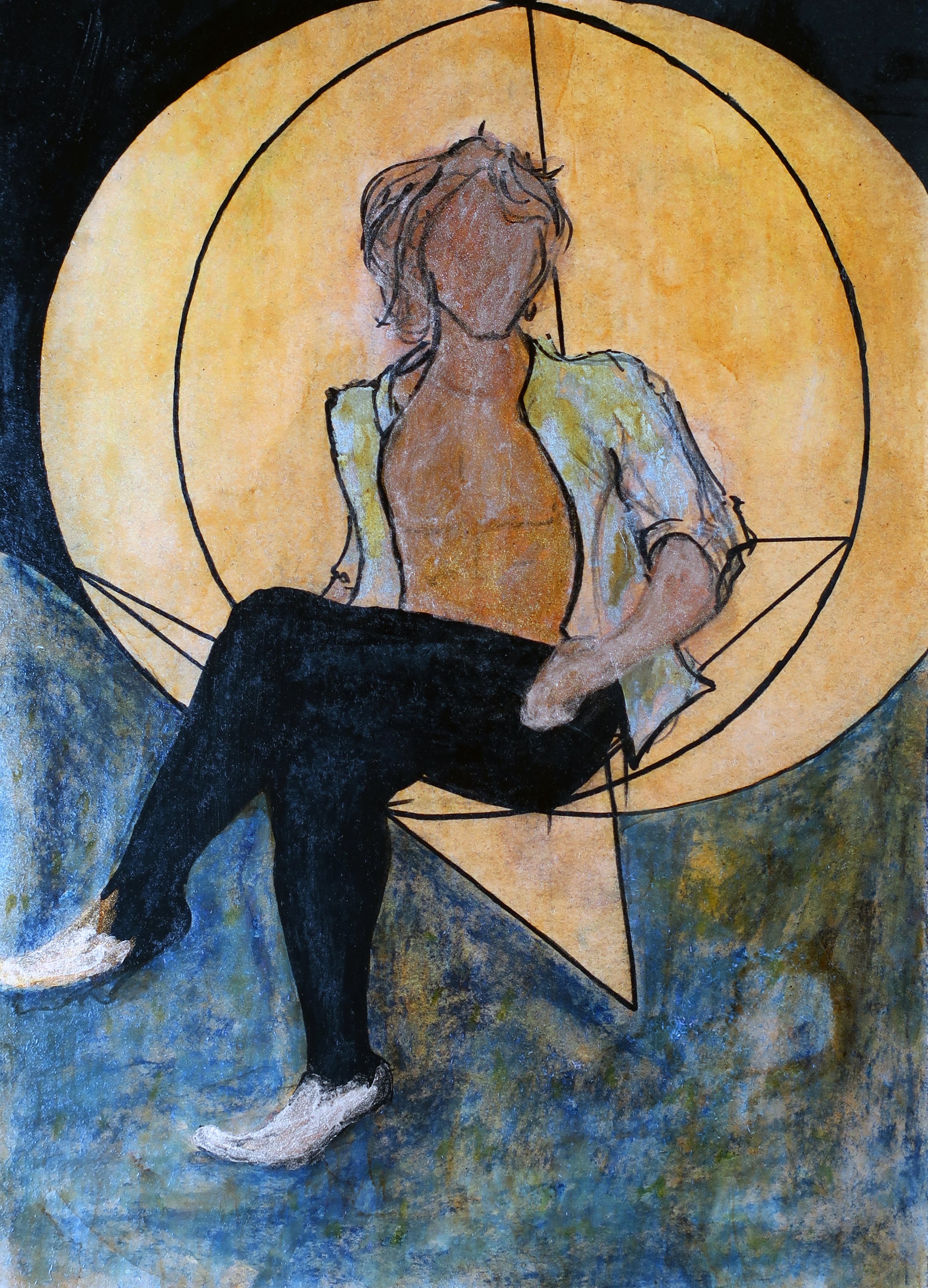 Erscheinung 42,30.jpg