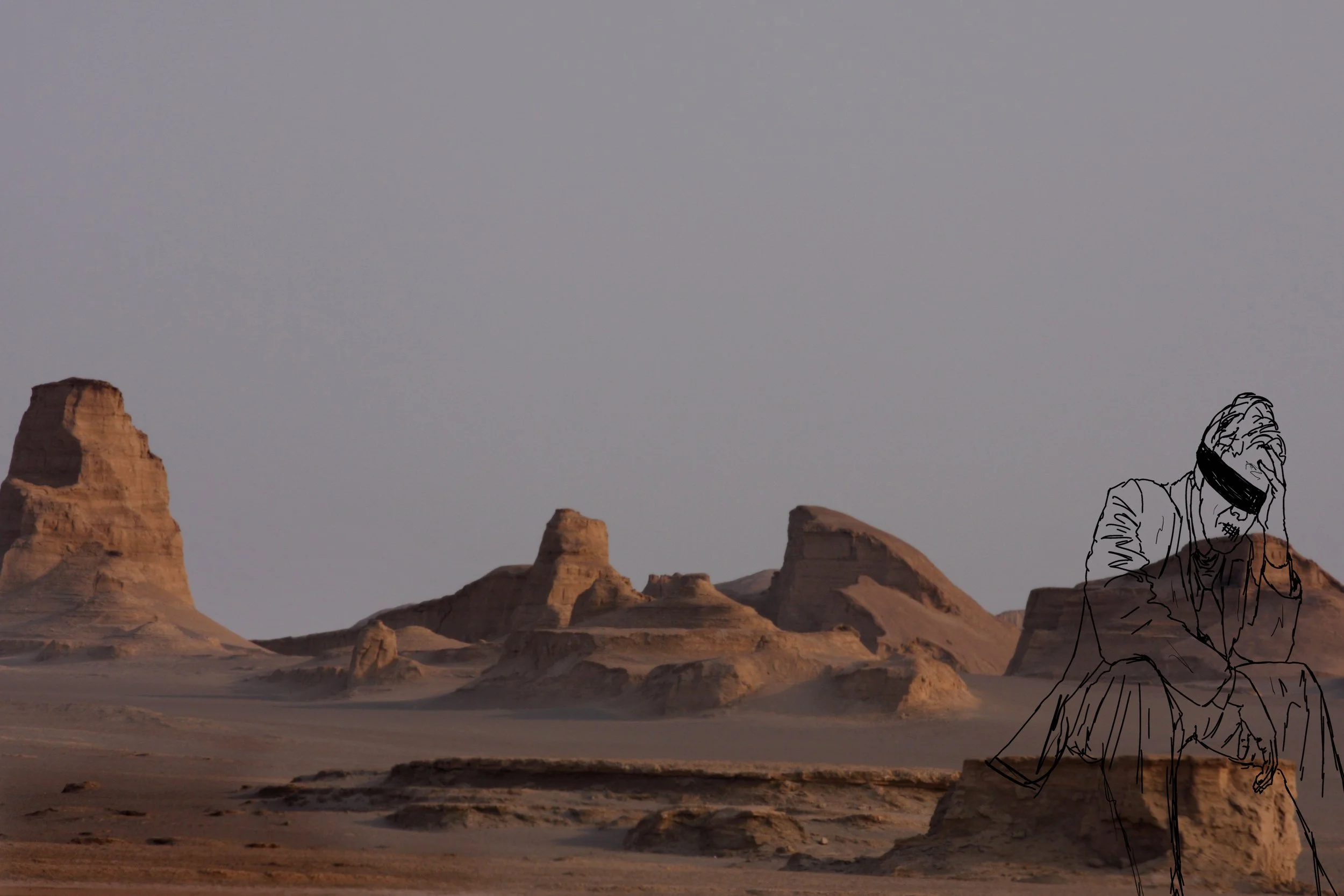 اعصابم امشاب ناخوشه آره ناخوشه.jpg