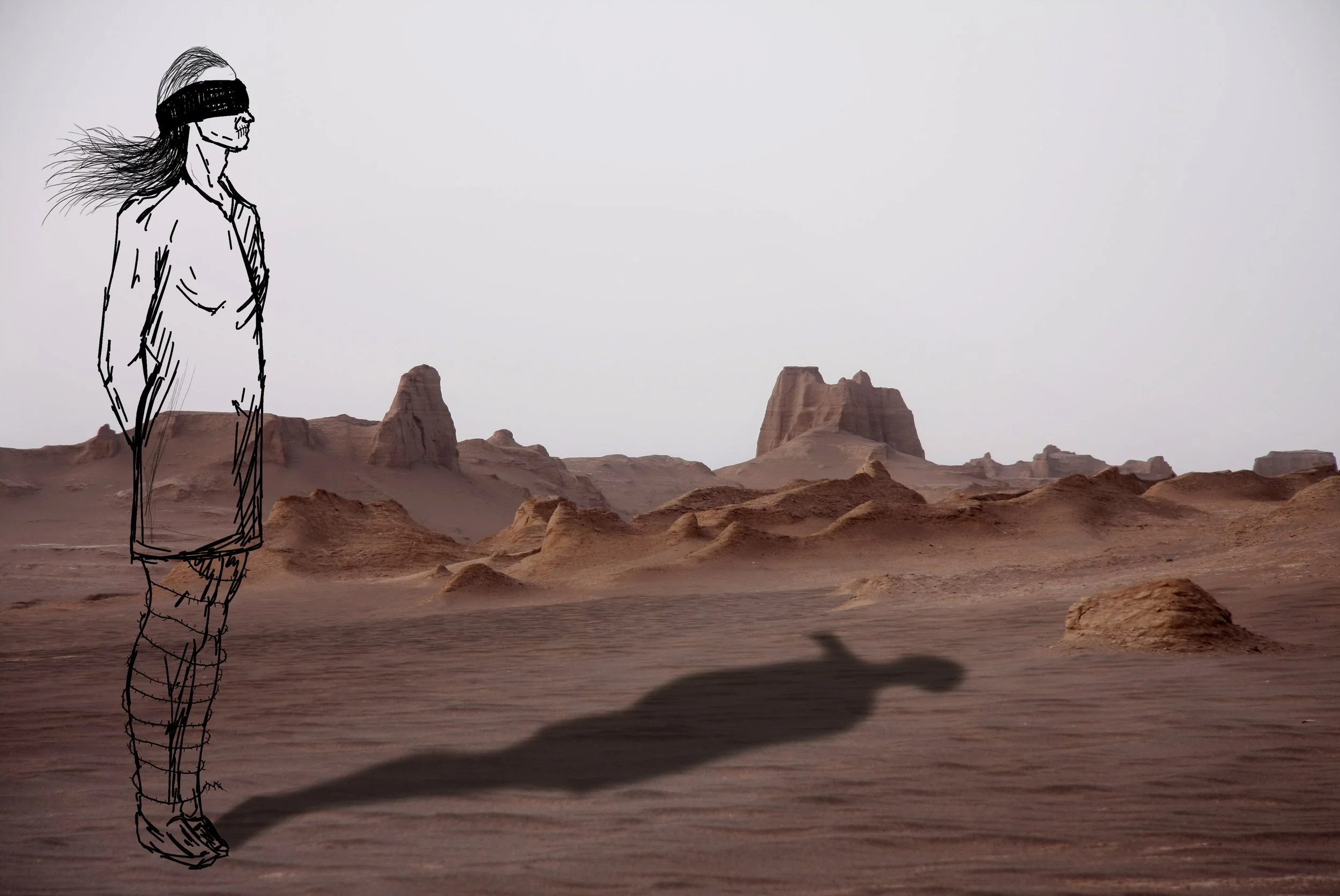 حقيقت هرچي كه دلت ميخواد اسمشو بزار.jpg