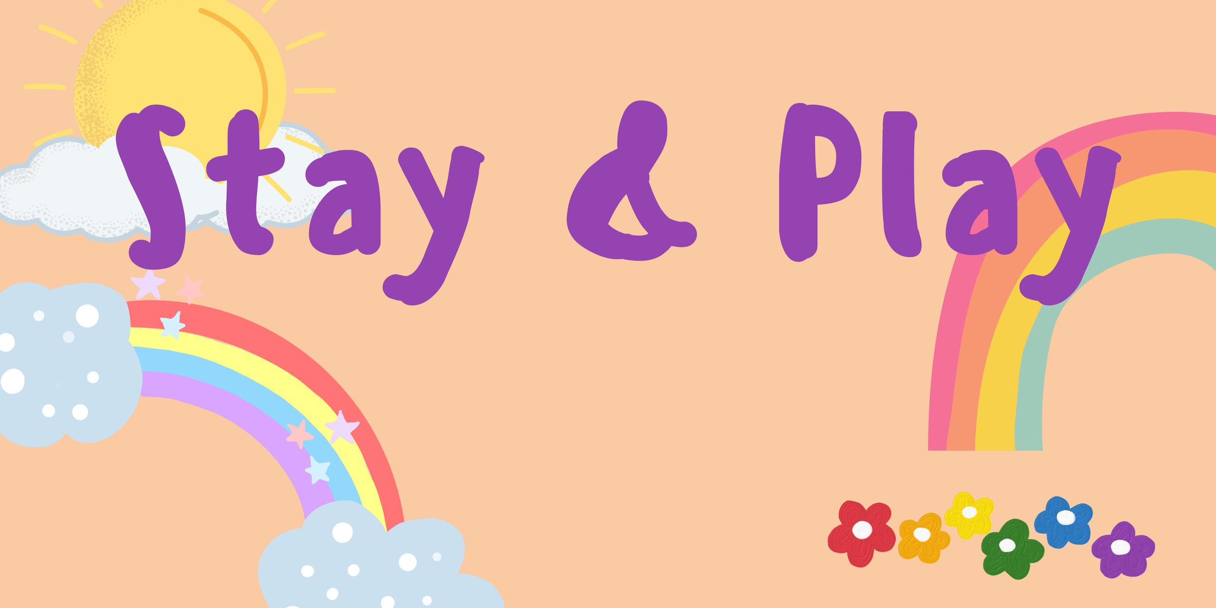 General 2 — St Oswald's Church