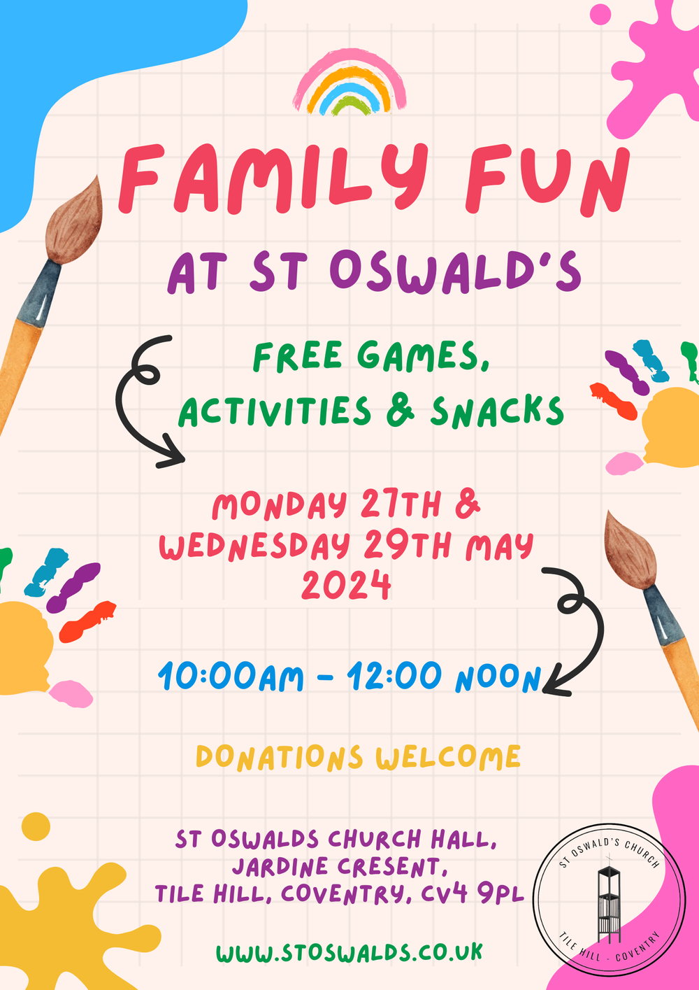 family-fun-may-half-term-2024-st-oswald-s-church