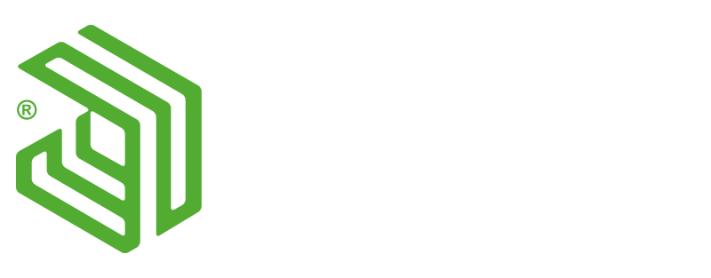 Jotel