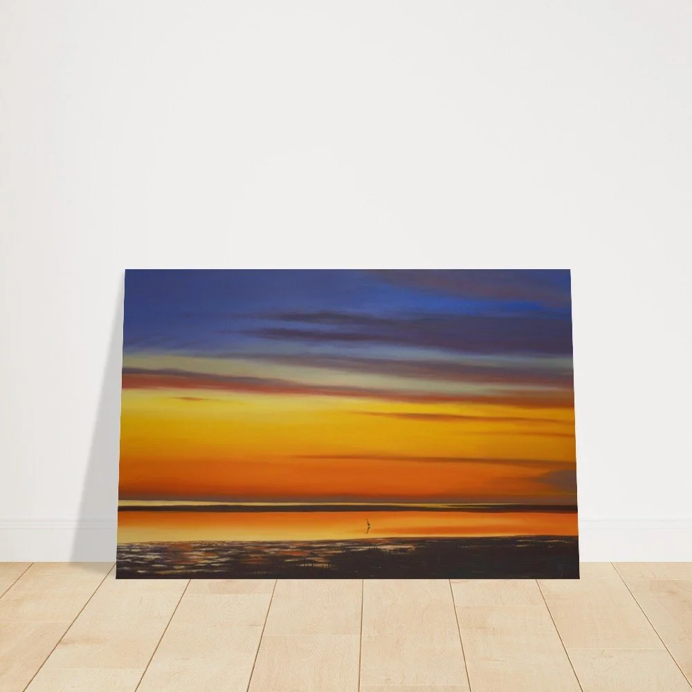 store_product_image_291672fe-0c4c-44df-ba29-2cfb73bdbfa3_preview.jpeg