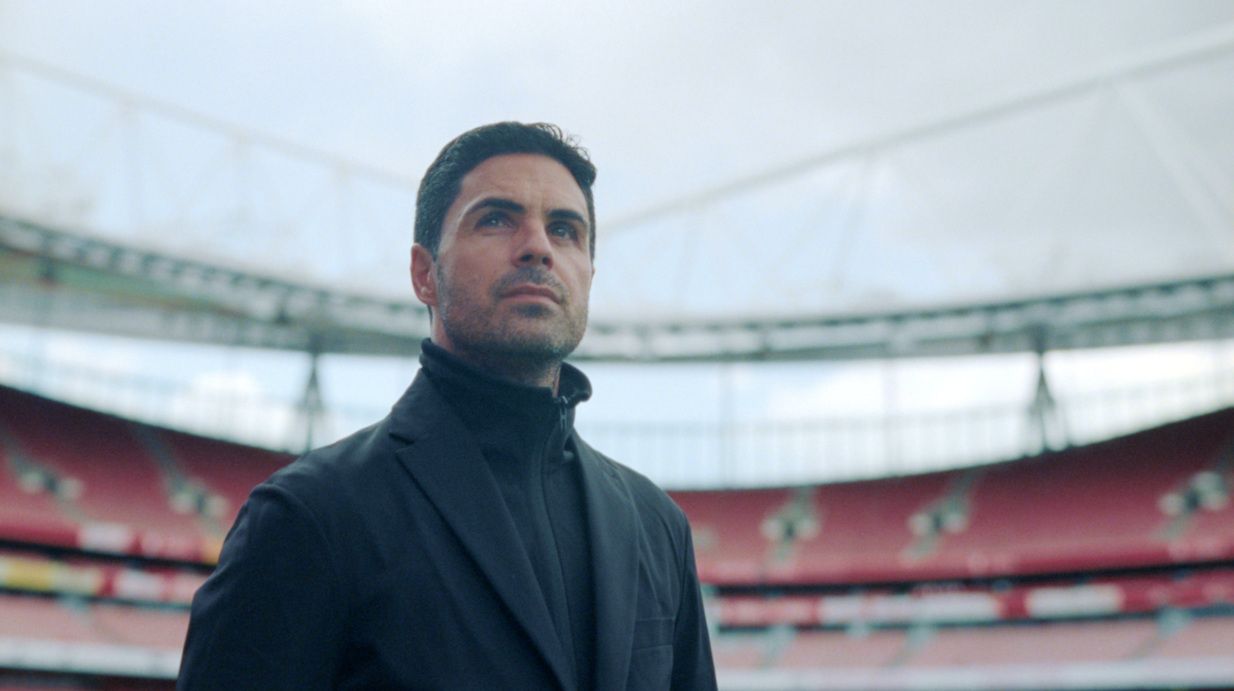 Screenshot 2023-07-11 at 18.18.02.png