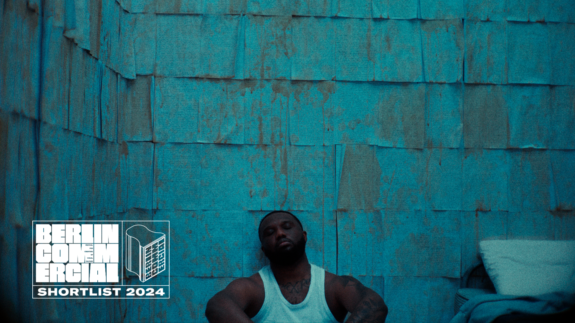 Headie One: The Last One