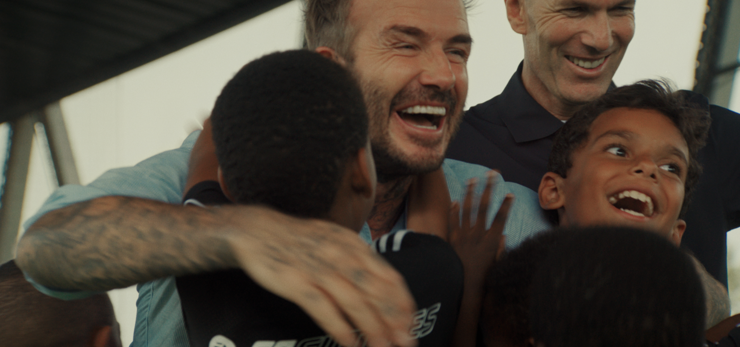 Screenshot 2023-07-11 at 18.47.14.png