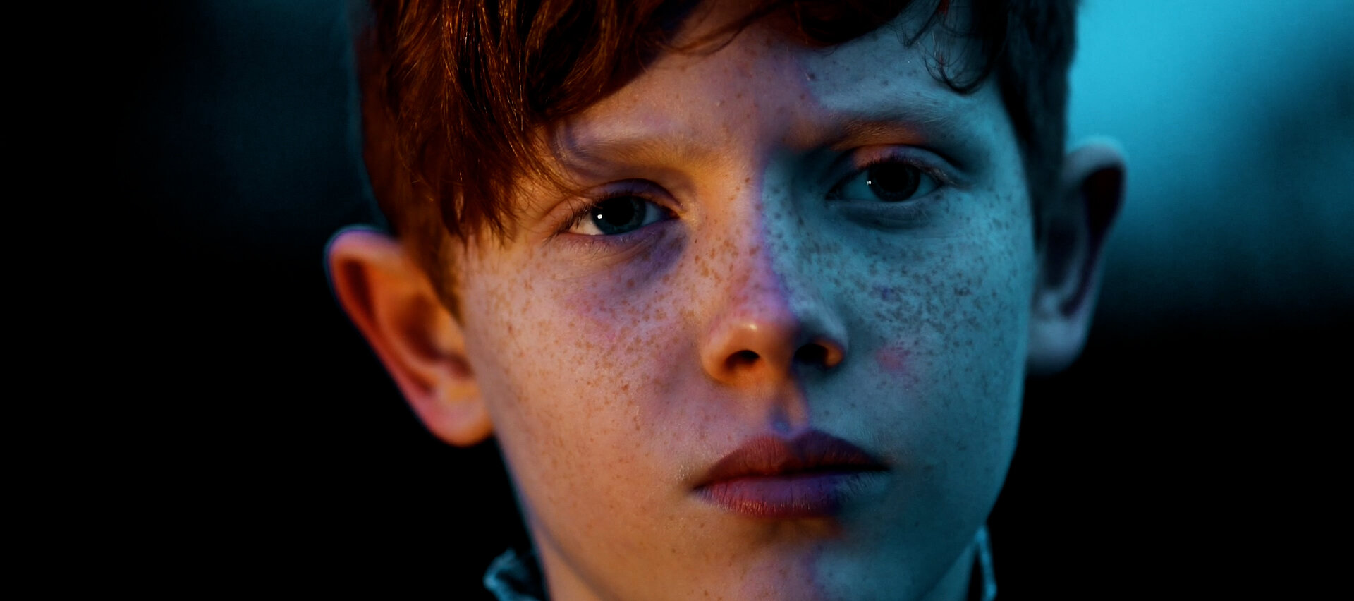 Cosmo_ProRes 422 HQ6.jpg