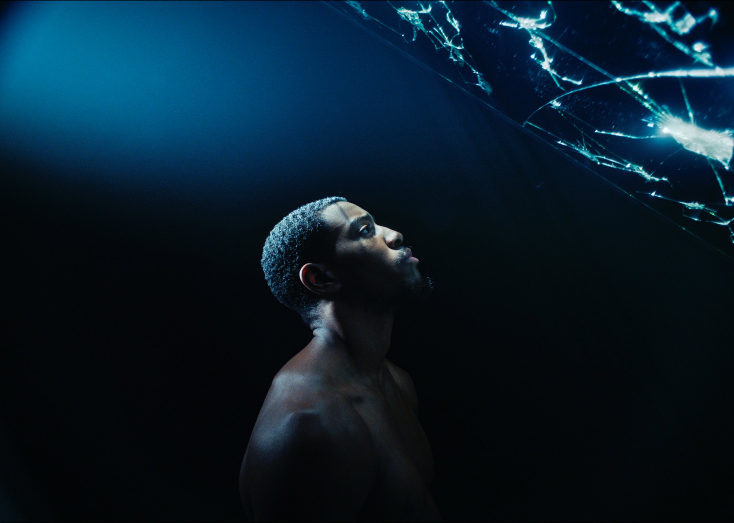 screenshot 2022-02-09 at 12.51.04.jpg