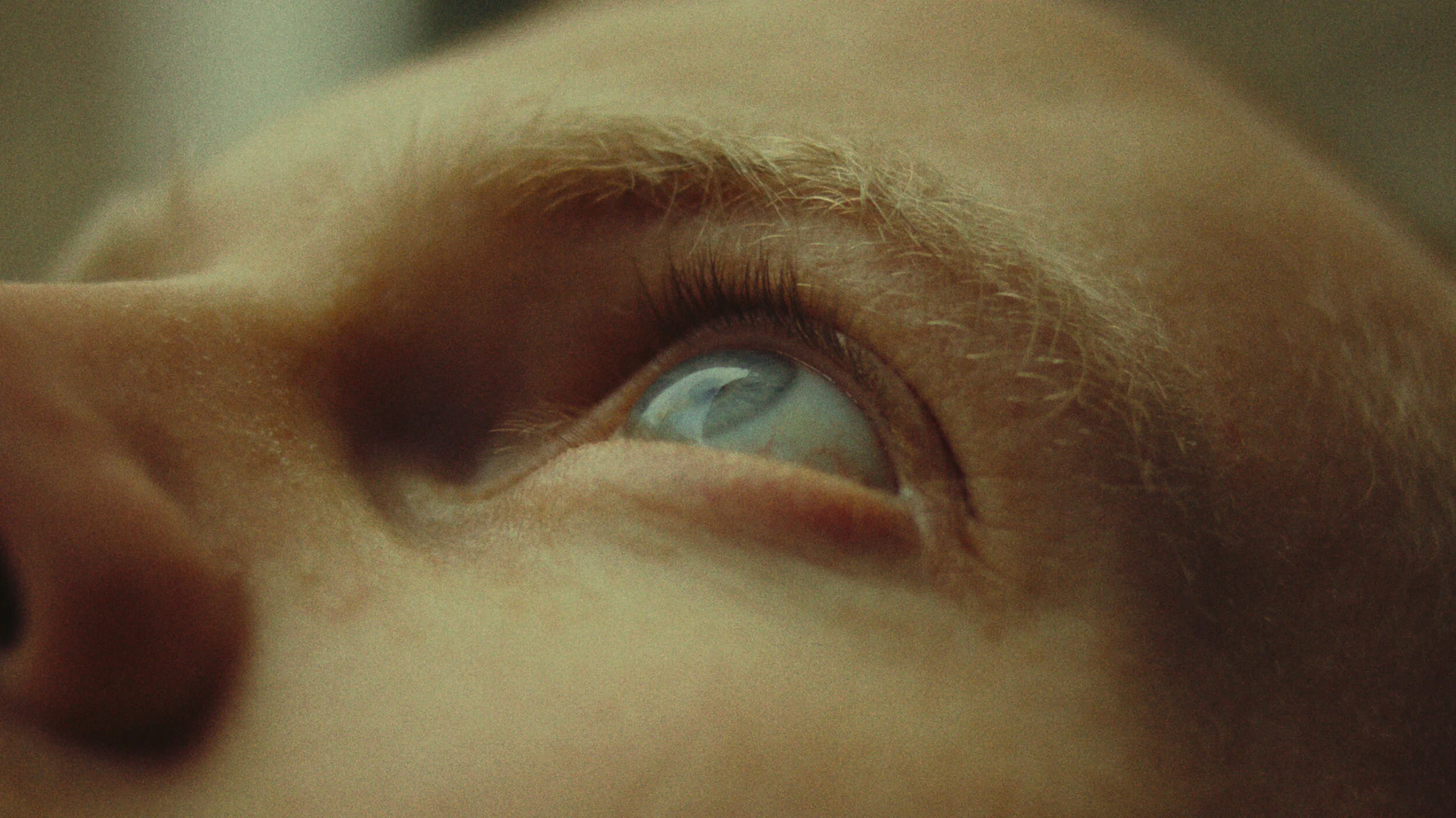 Screenshot 2021-02-10 at 13.28.10 (2)-2.jpg