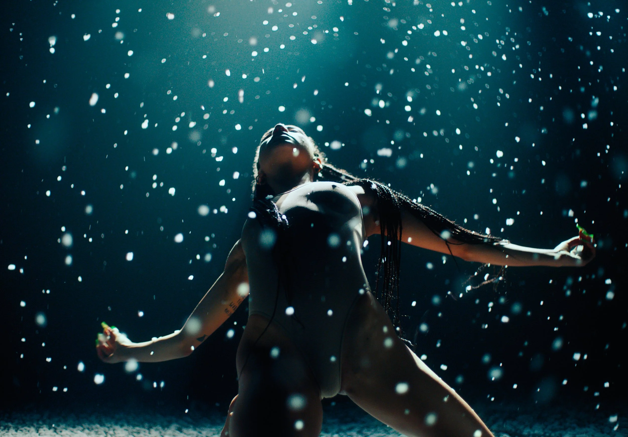 Screenshot 2022-02-22 at 15.59.41.jpg