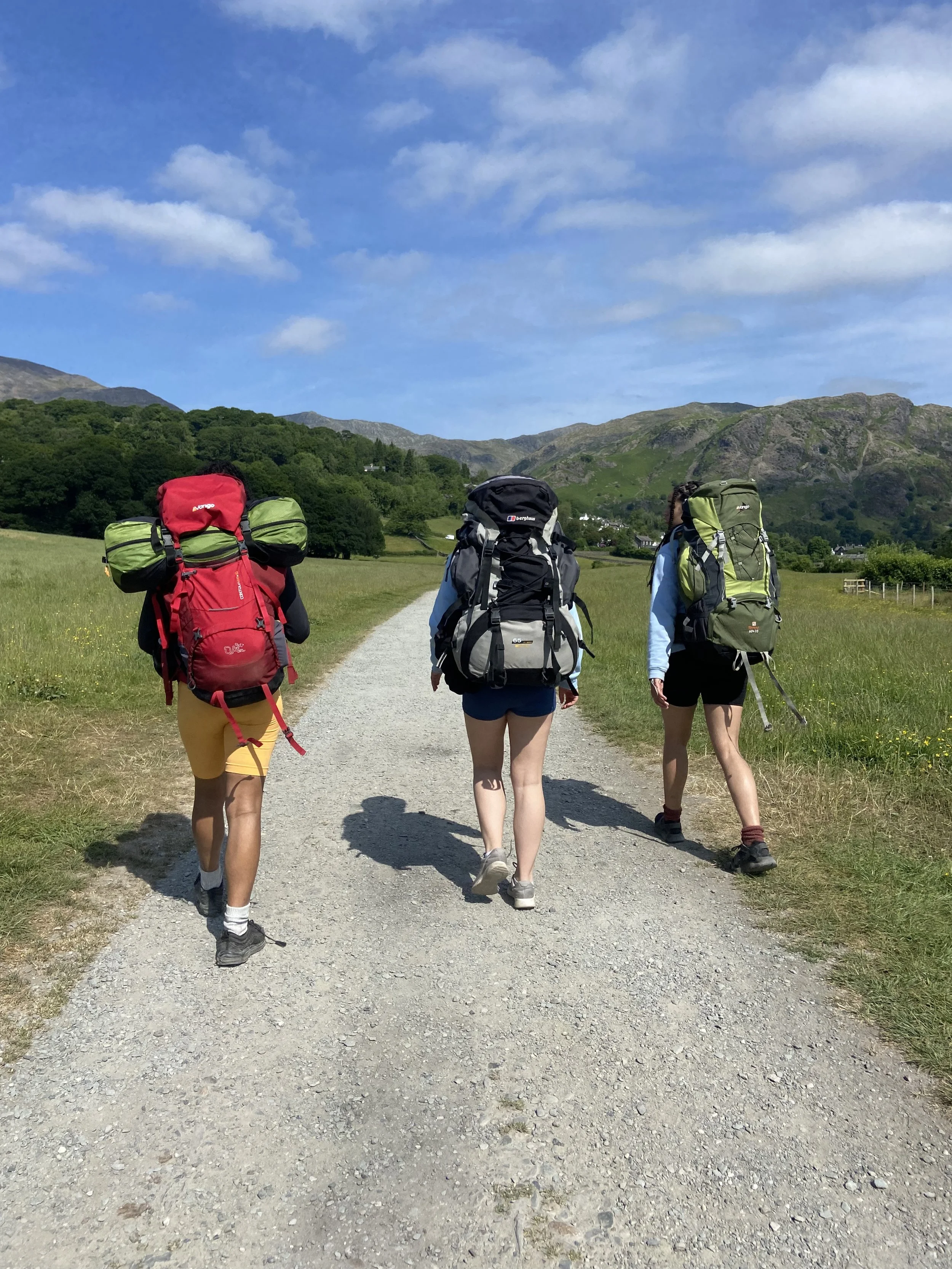 BasecampAdventureTrustYouthProgramme (1).jpg