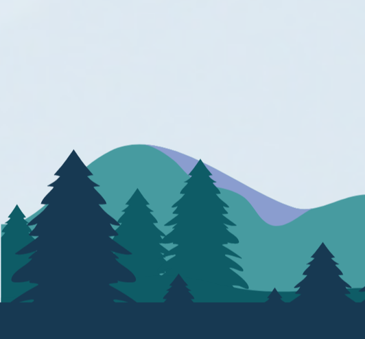 The Legends of Basecamp: A Poem From A Young Person