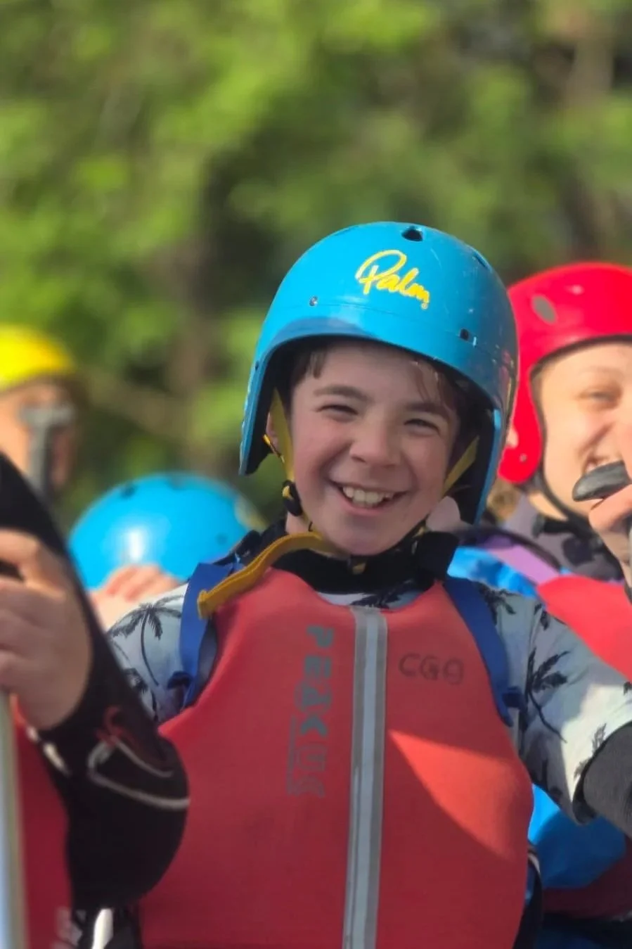 BasecampAdventureTrustYouthProgramme+%282%29.jpg