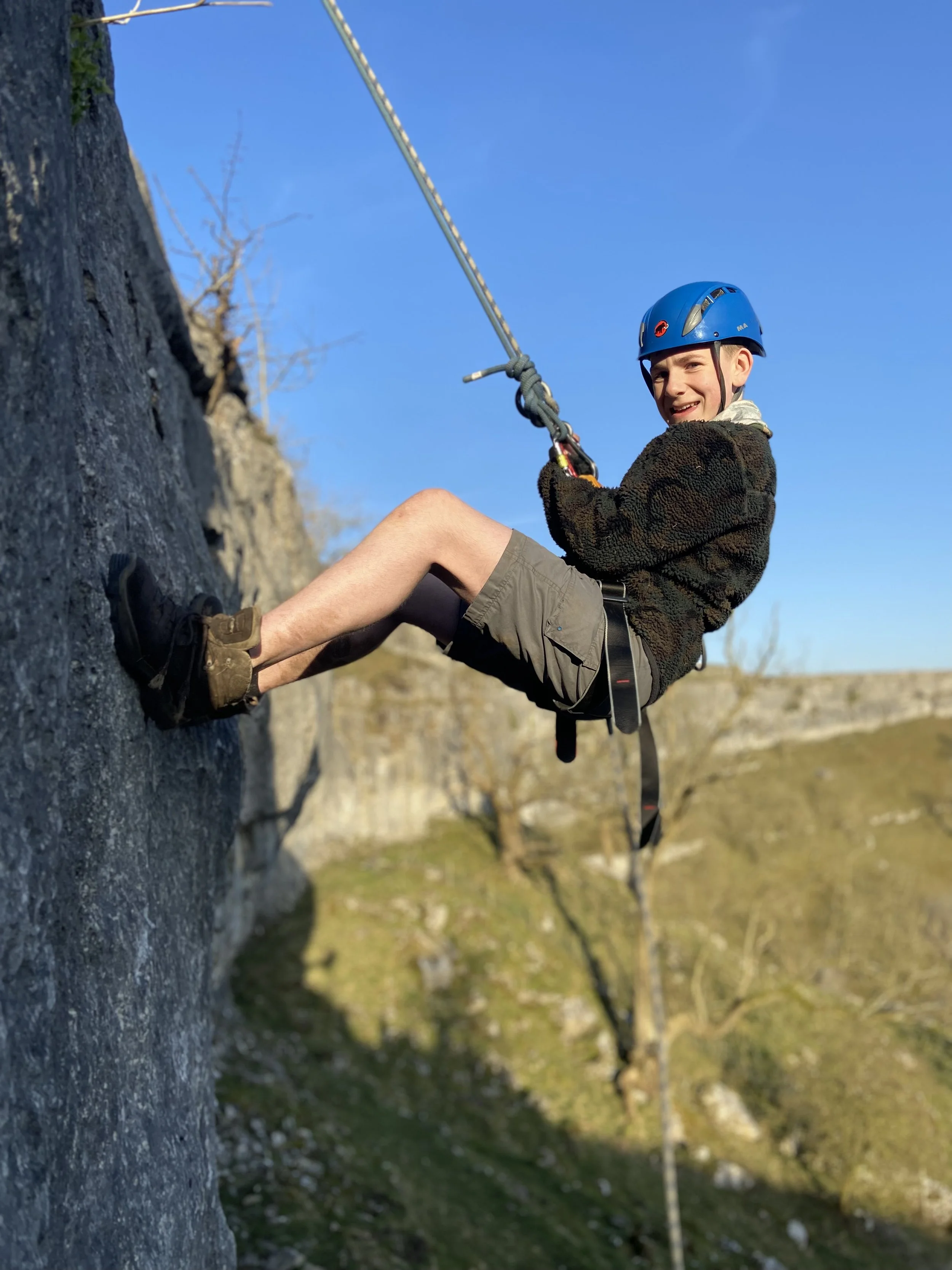 BasecampAdventureTrustYouthCharityAbseil5.jpg