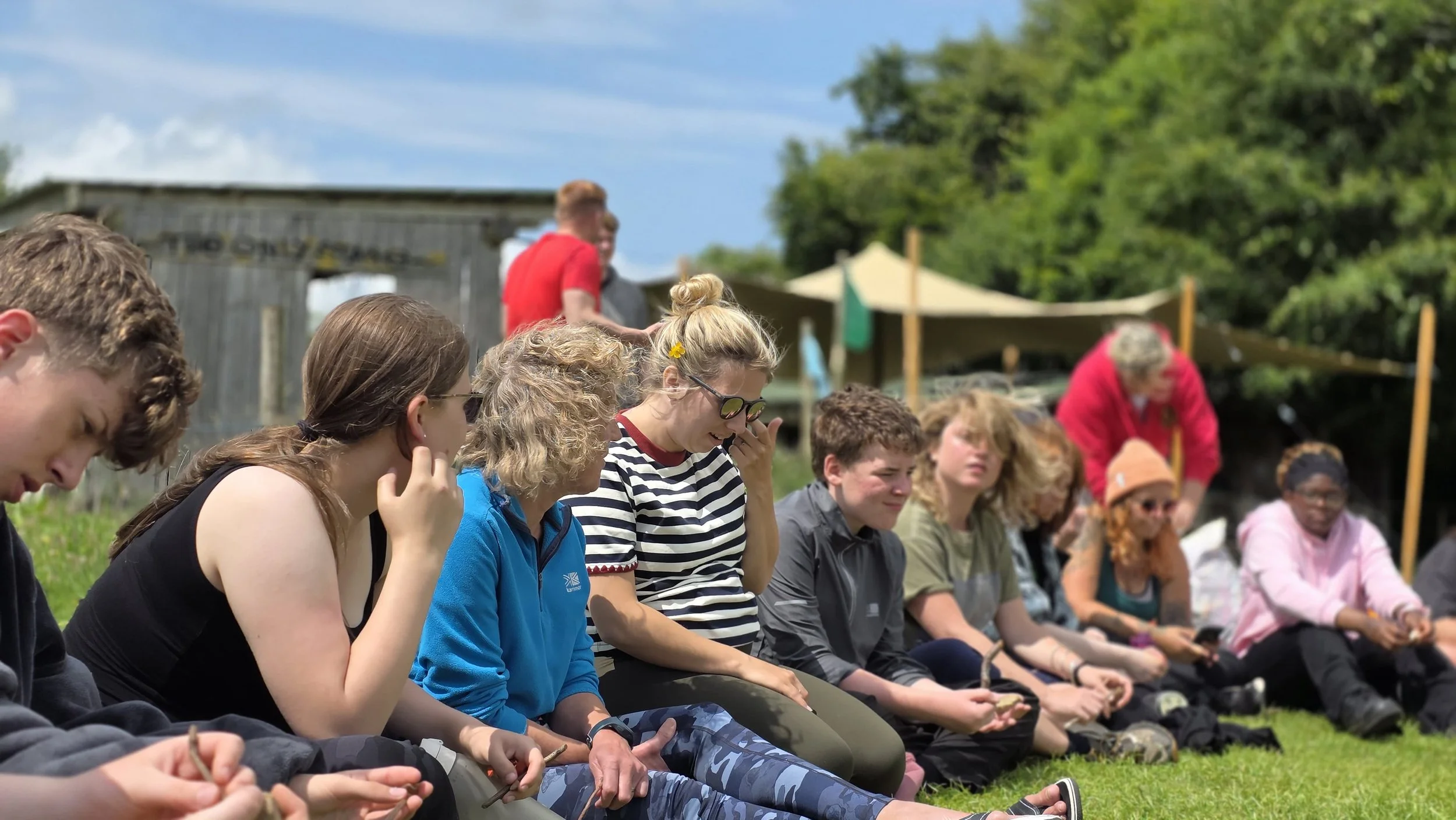 BasecampAdventureTrustYouthCharityGroup.JPG