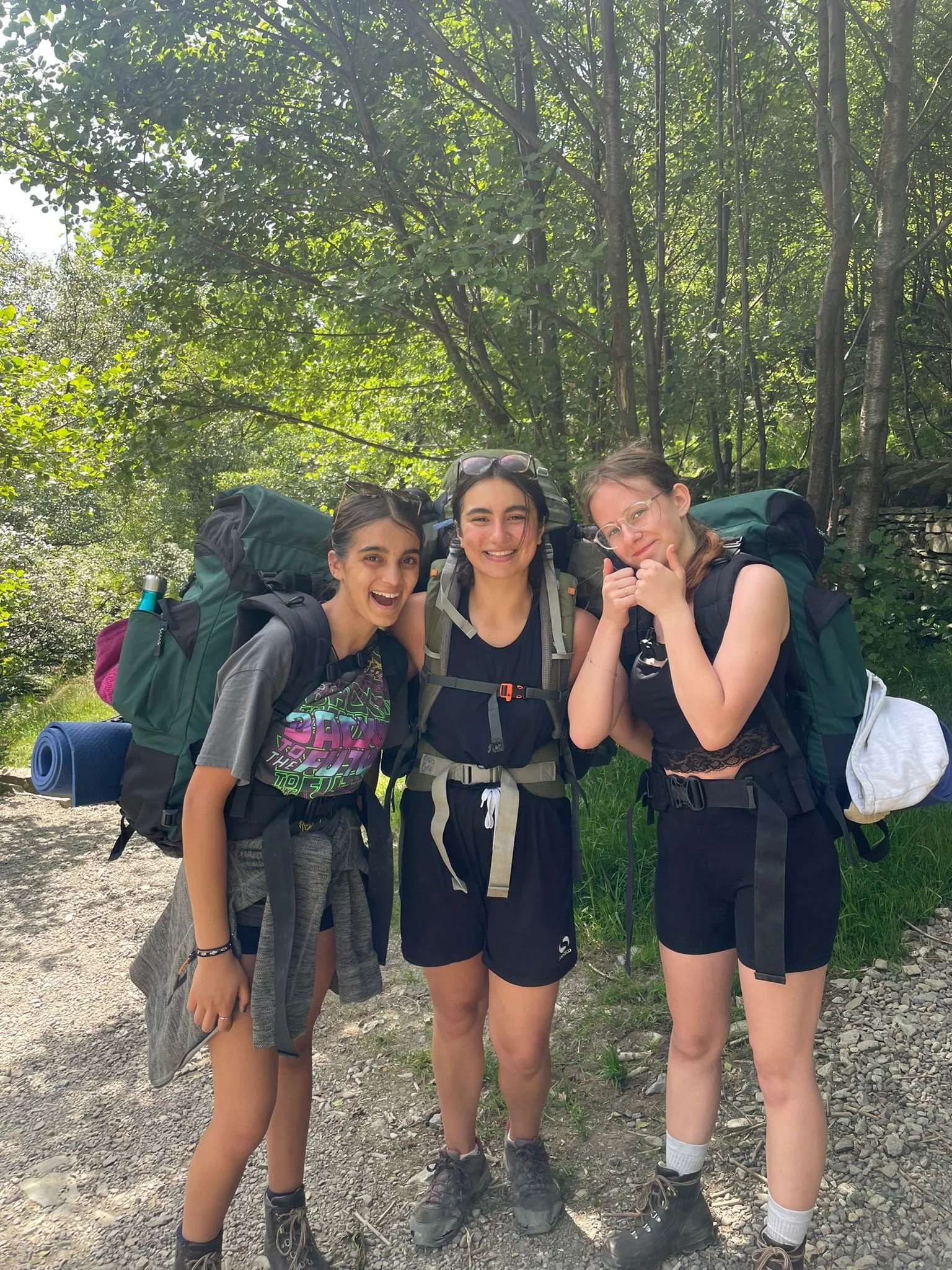 BasecampAdventureTrustYouthProgramme (8).JPG